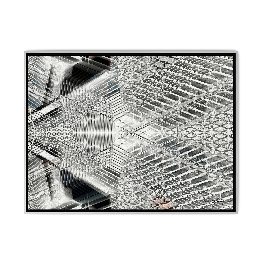 TBN013
