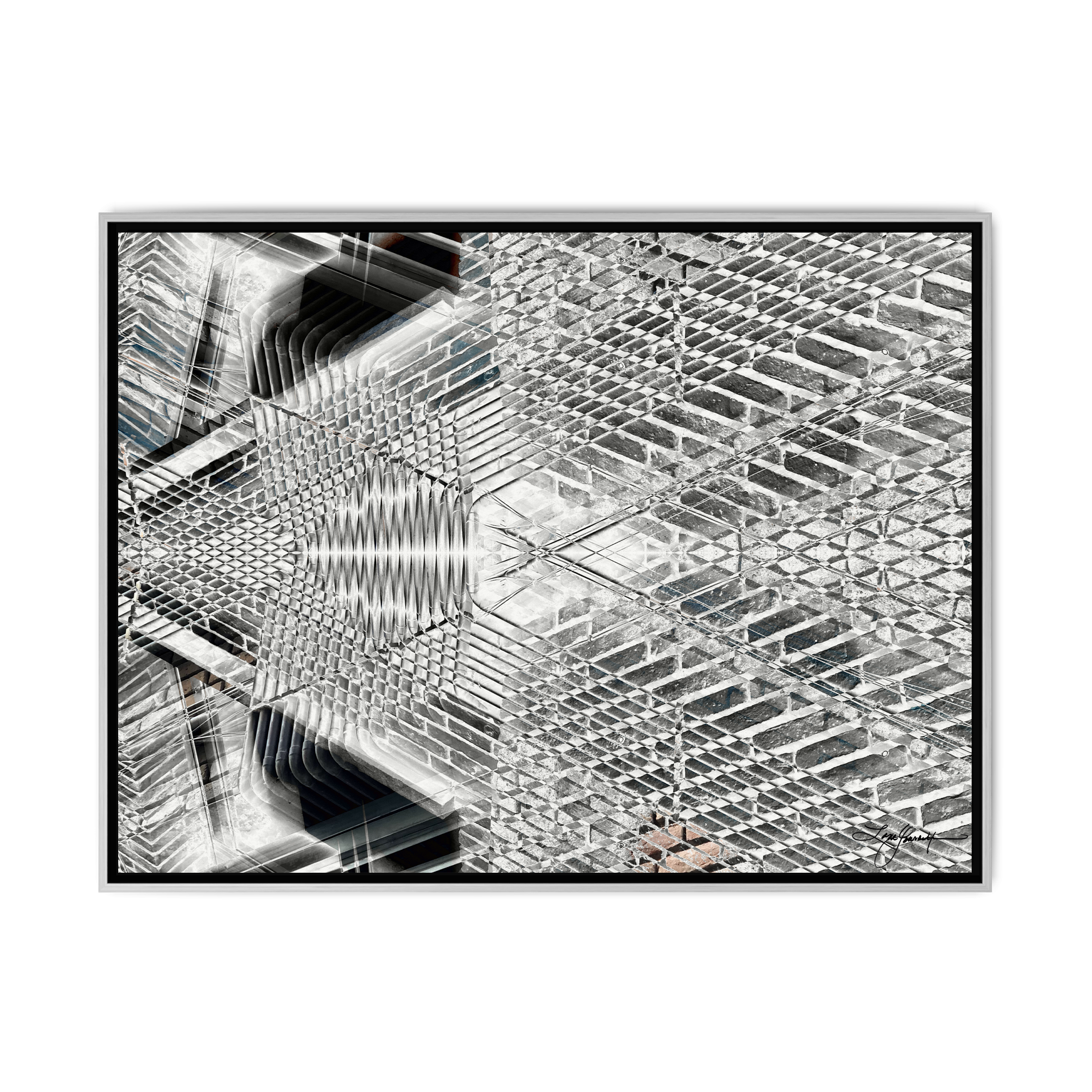 TBN013
