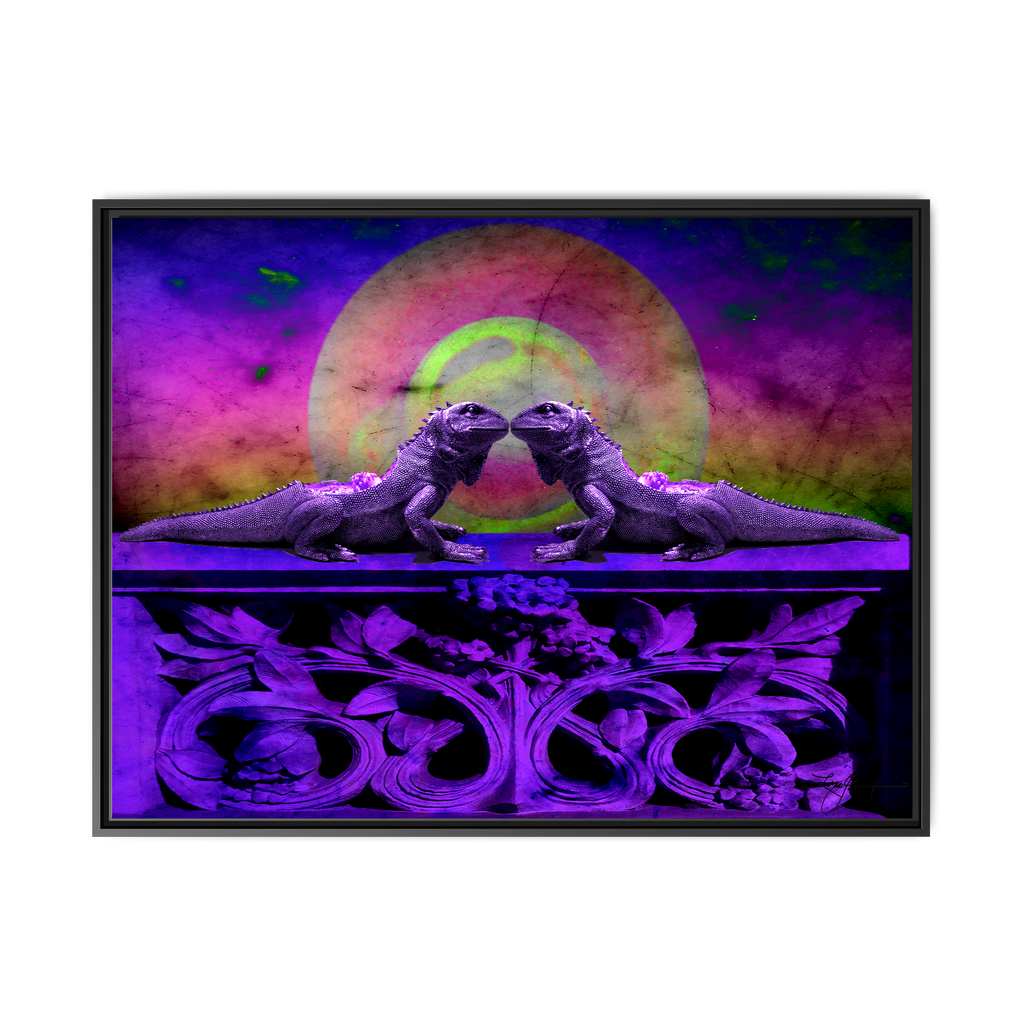TBN014
