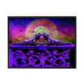 TBN014