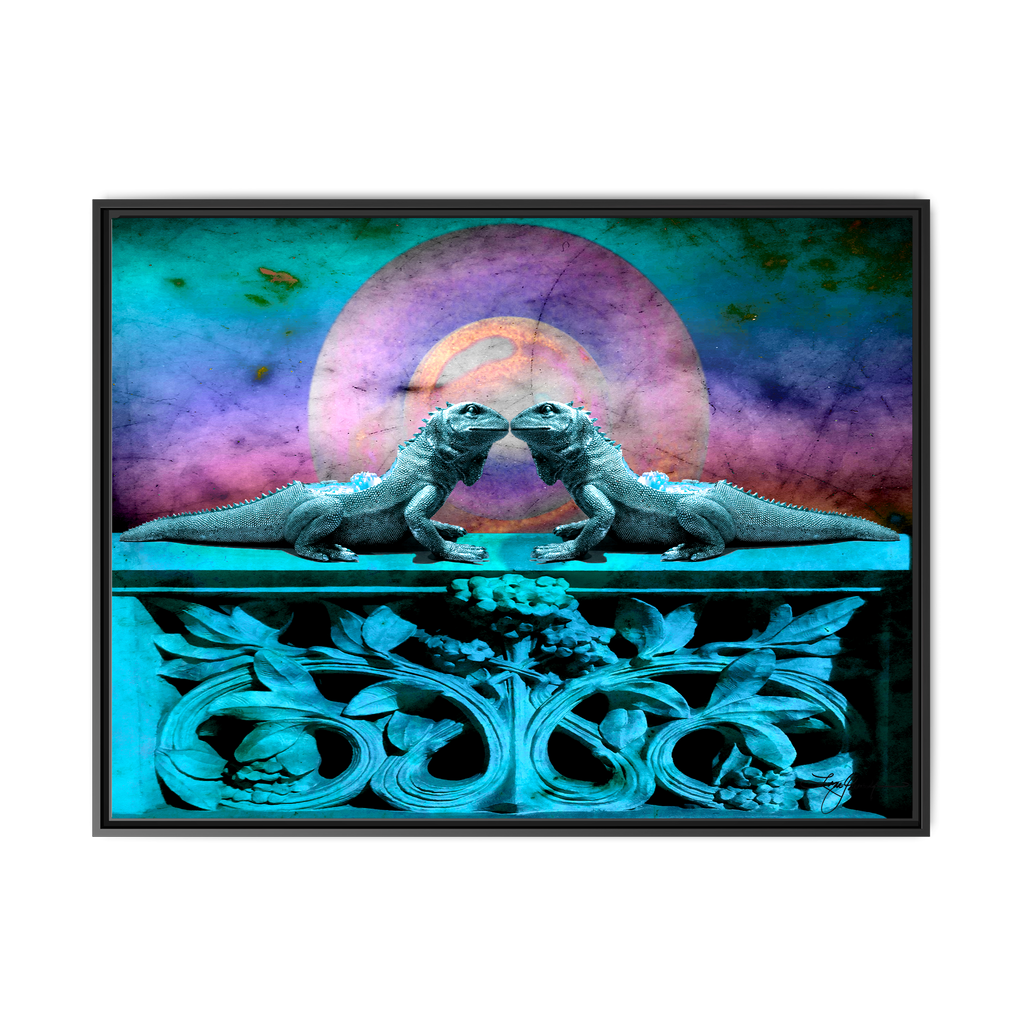 TBN014