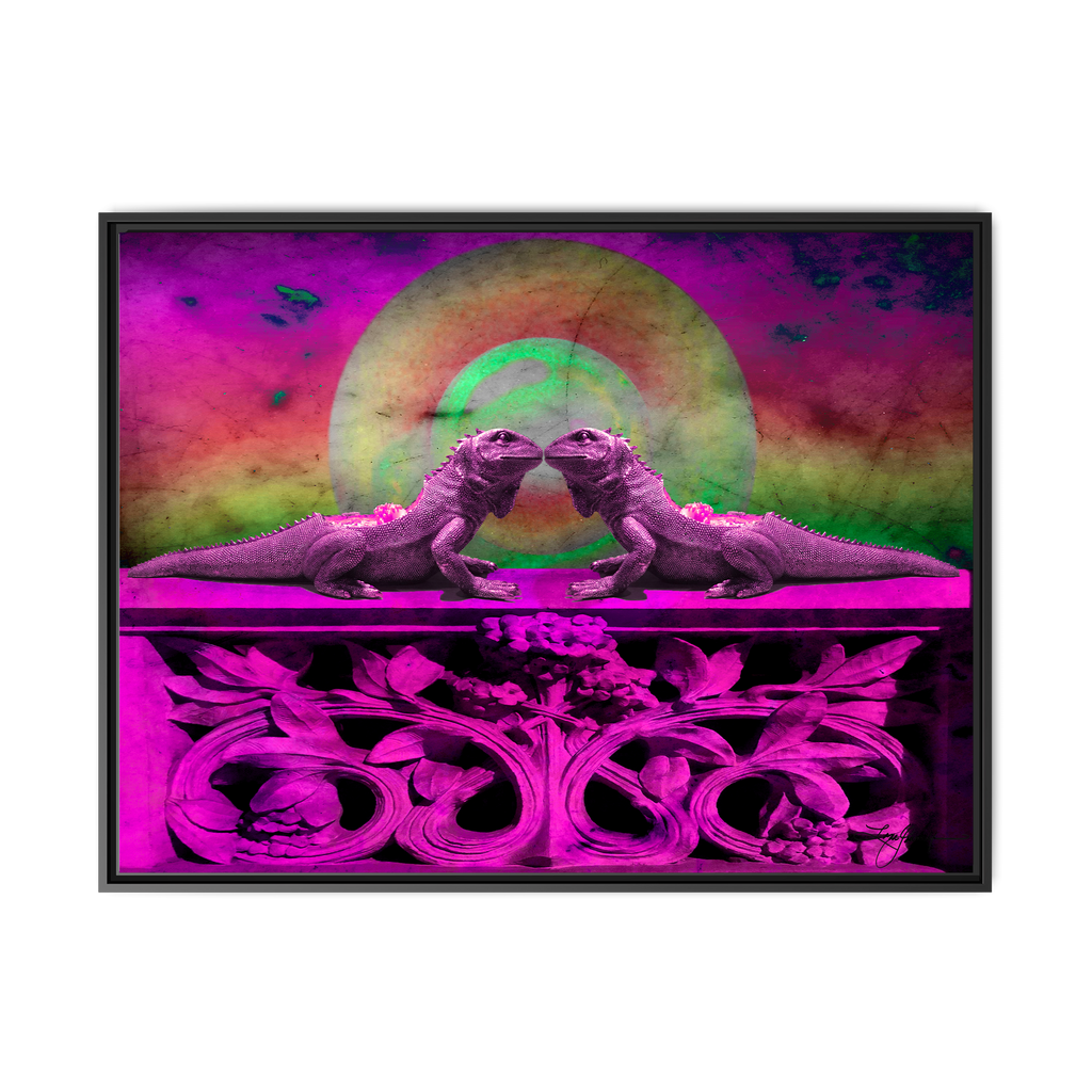 TBN014