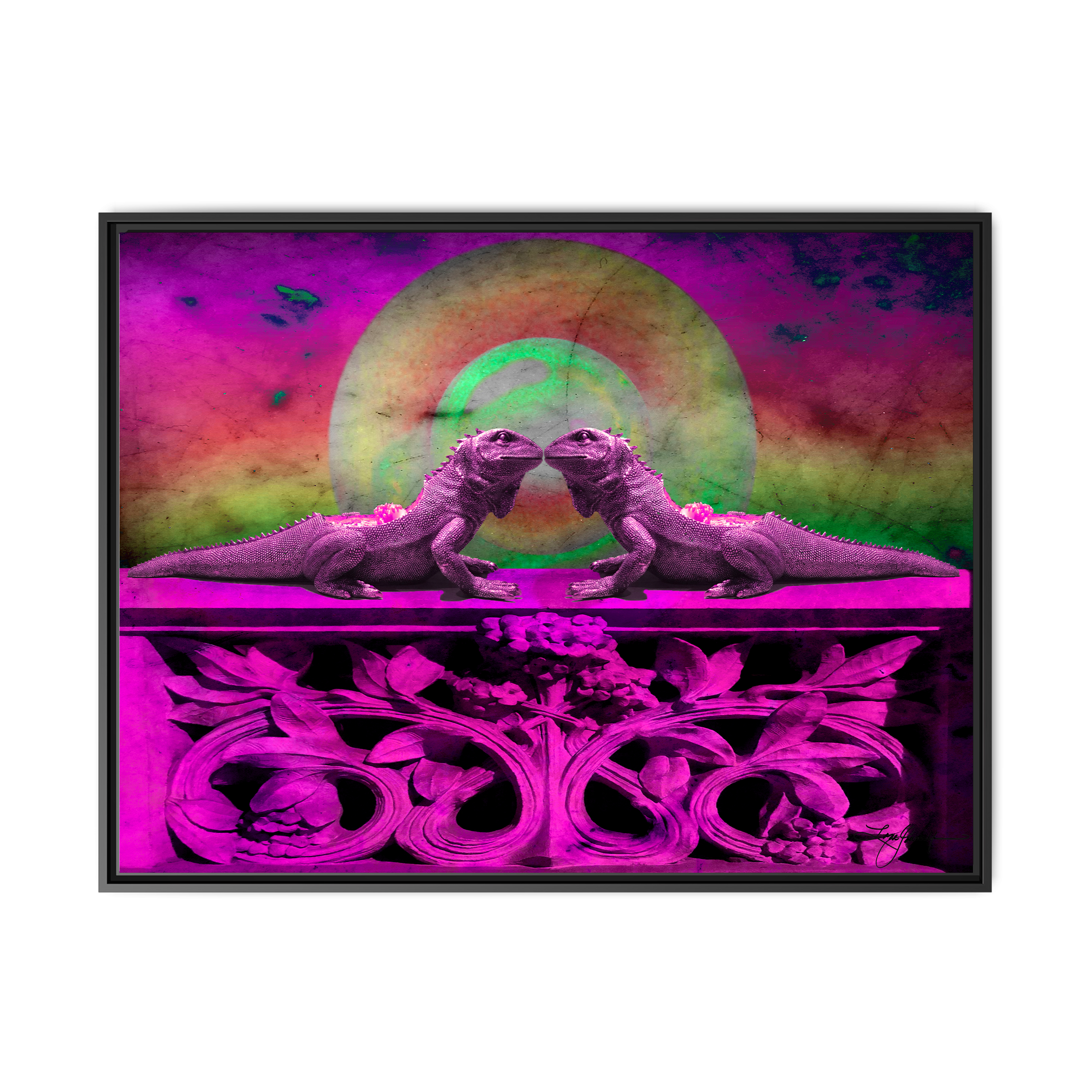 TBN014