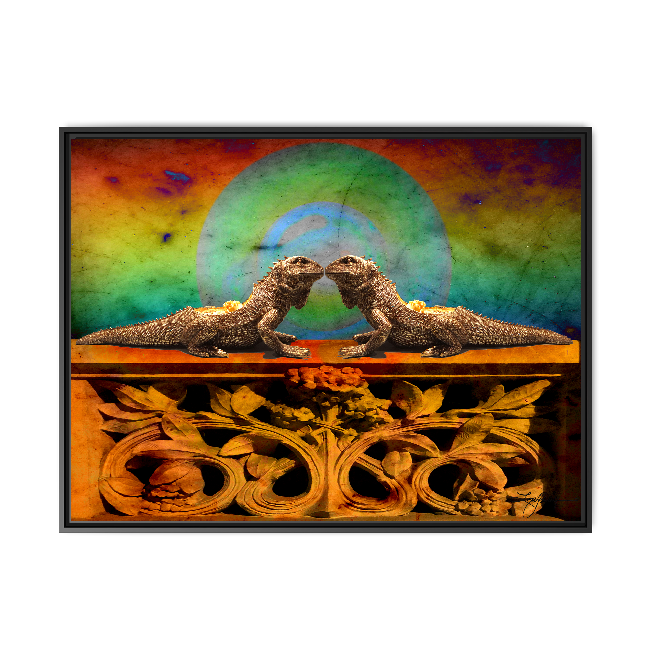 TBN014
