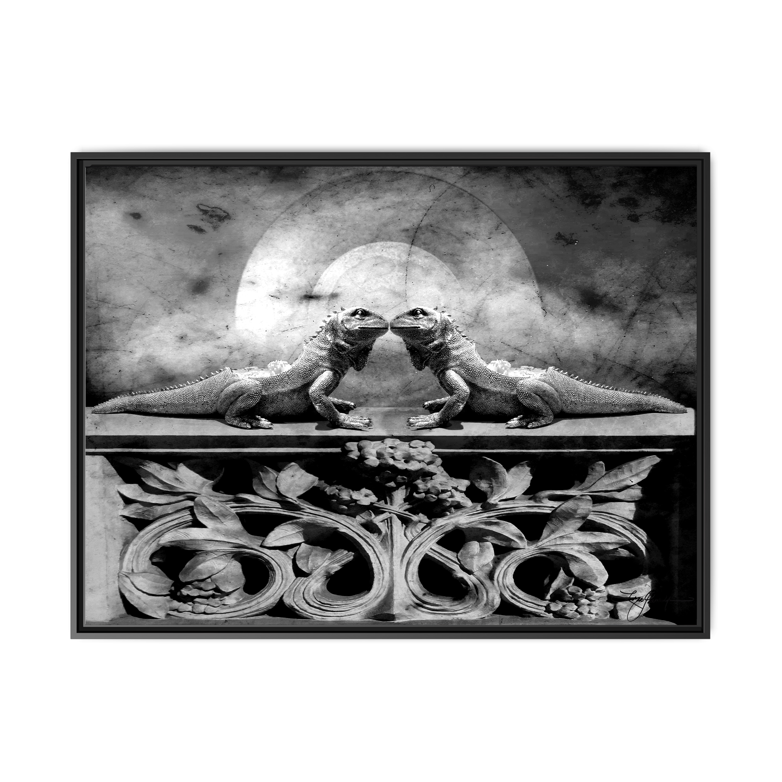 TBN014