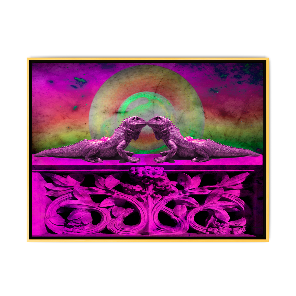TBN014