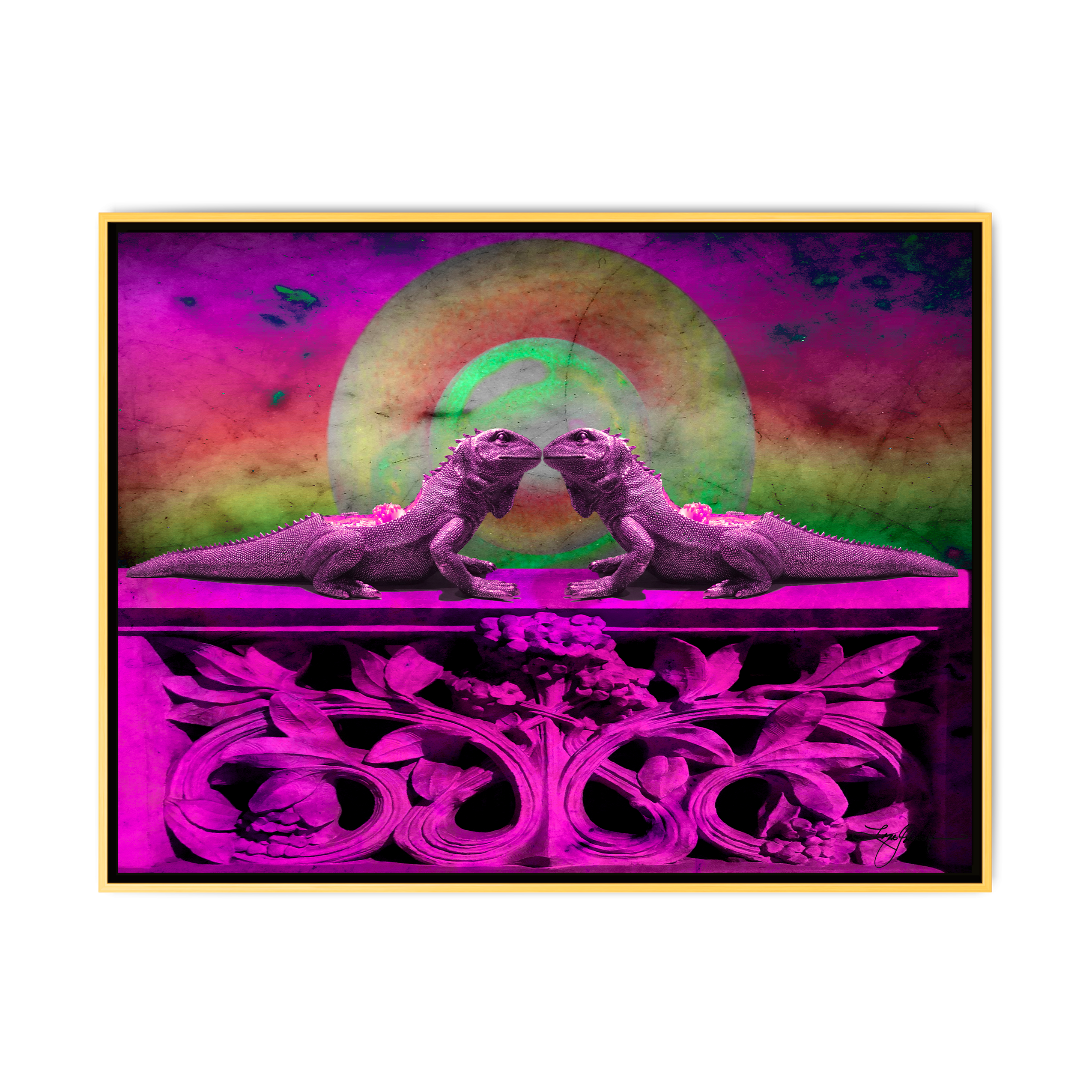 TBN014