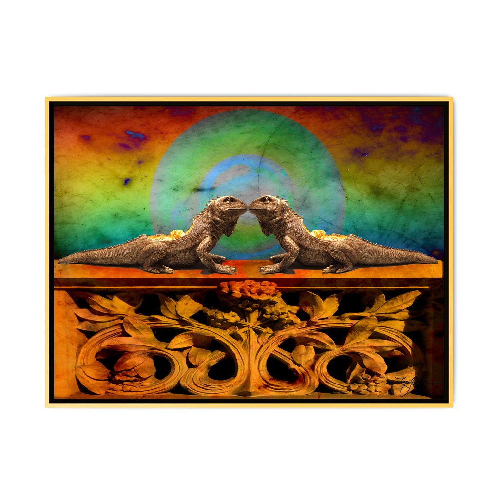 TBN014