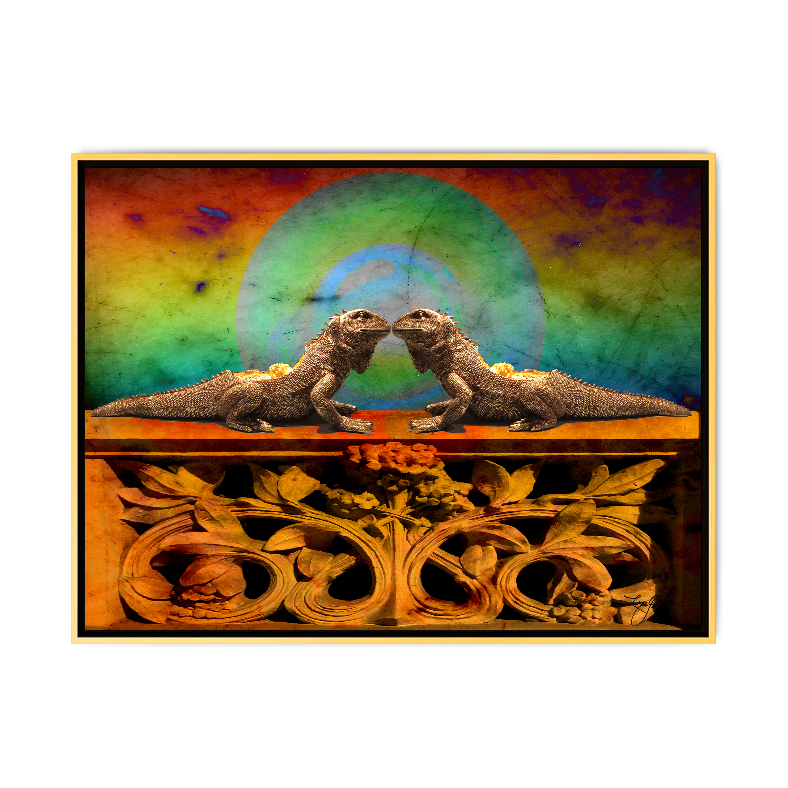 TBN014