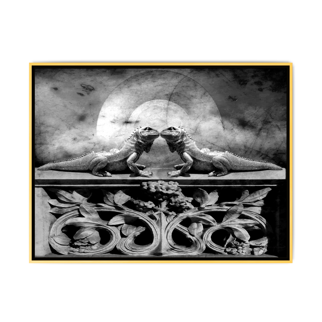 TBN014
