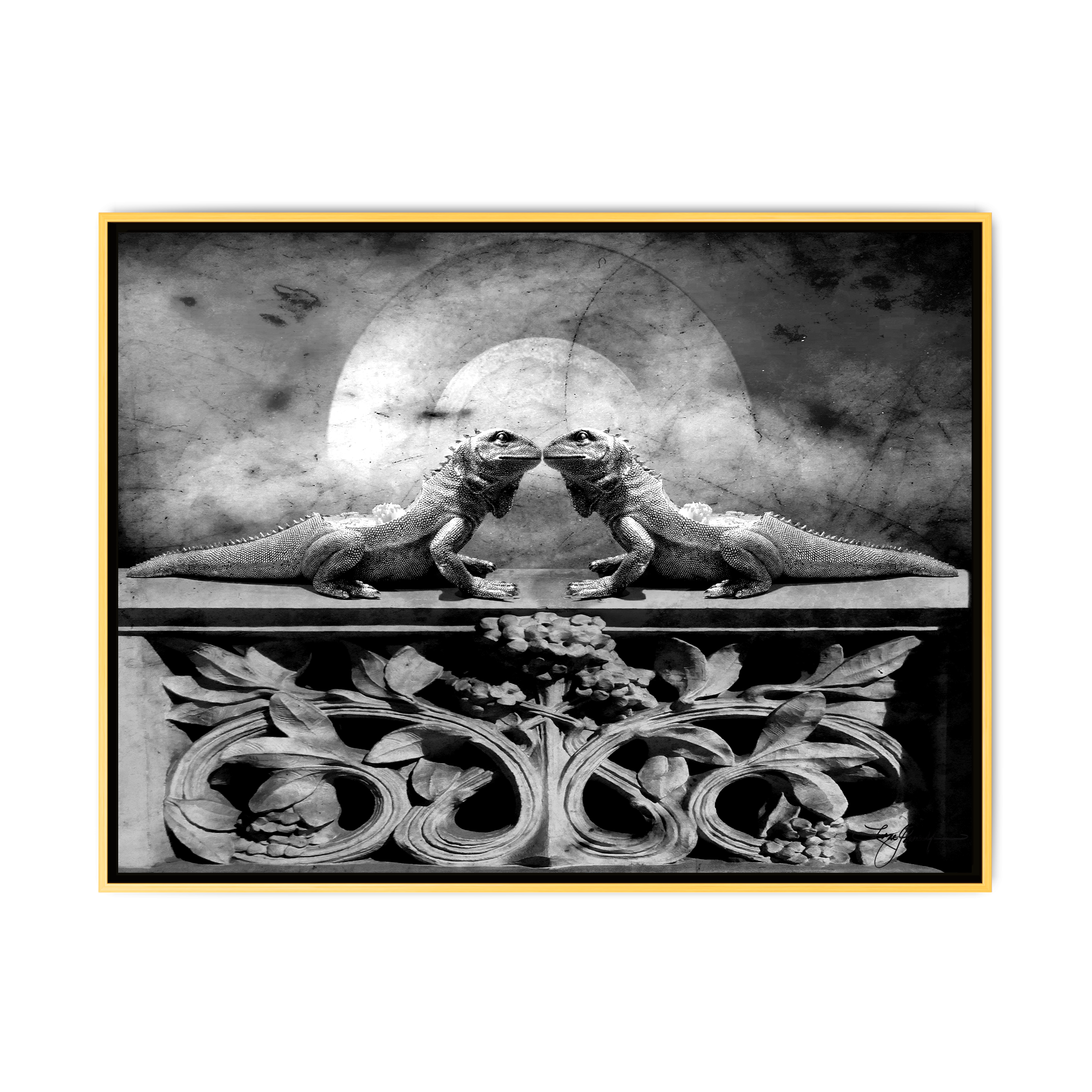TBN014