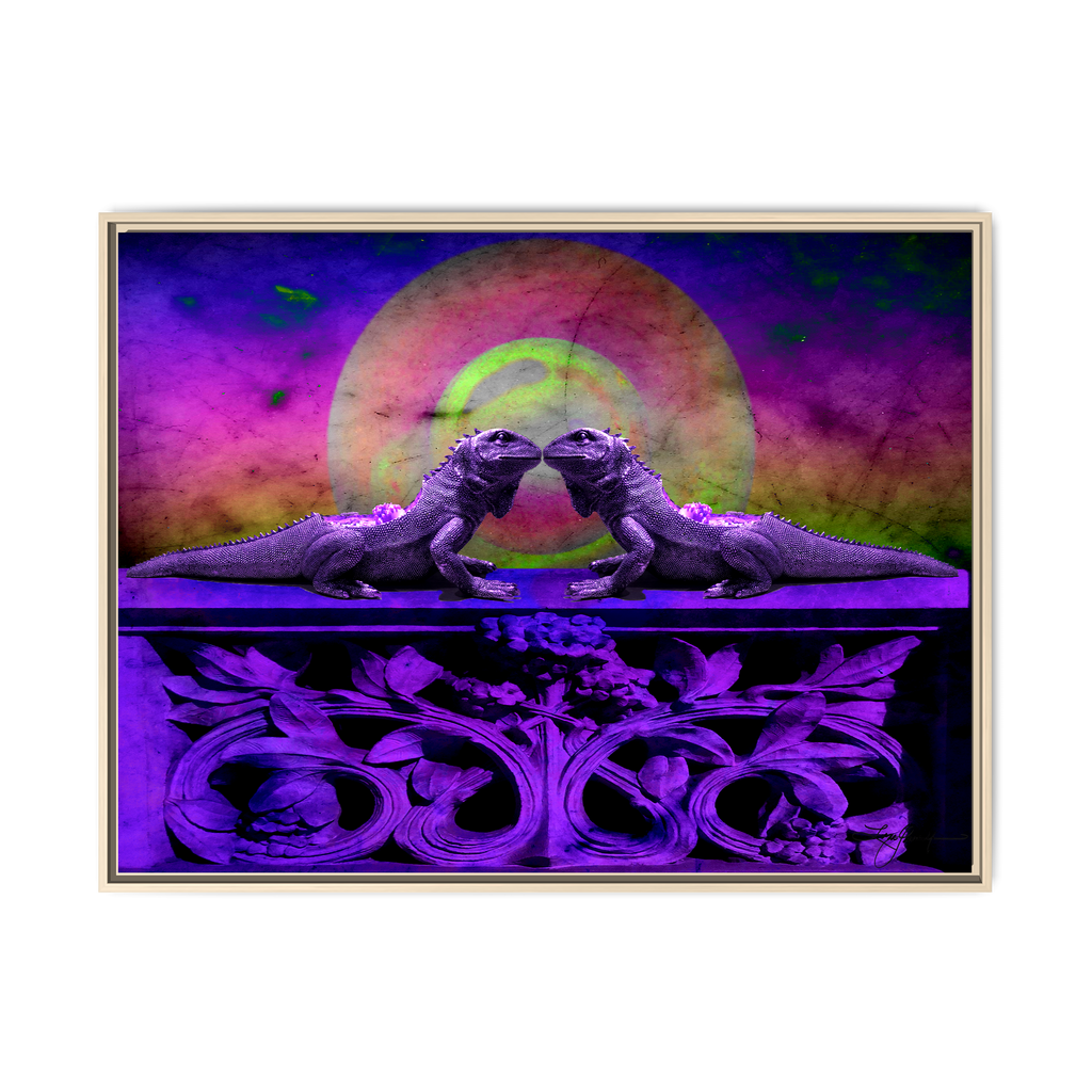 TBN014
