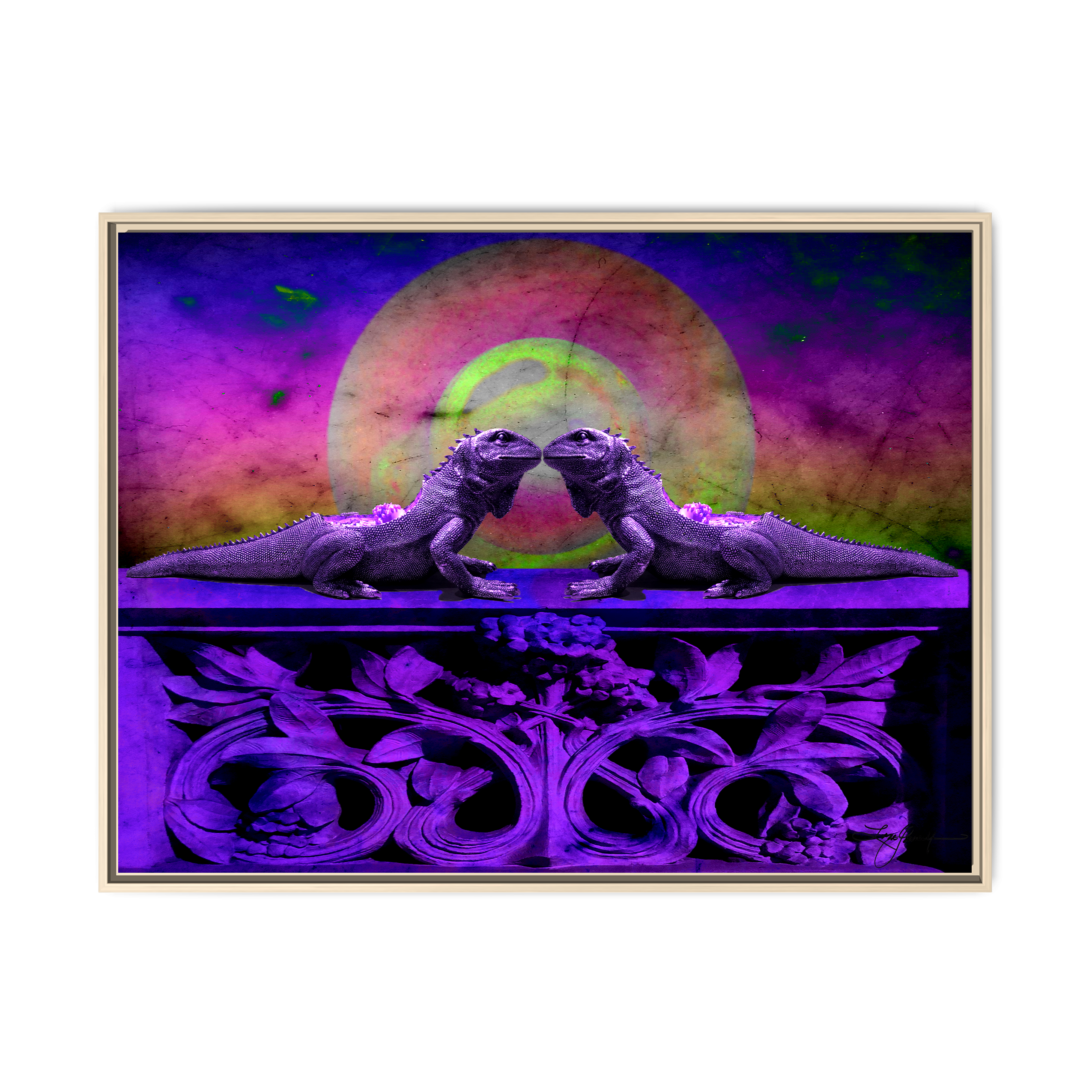 TBN014