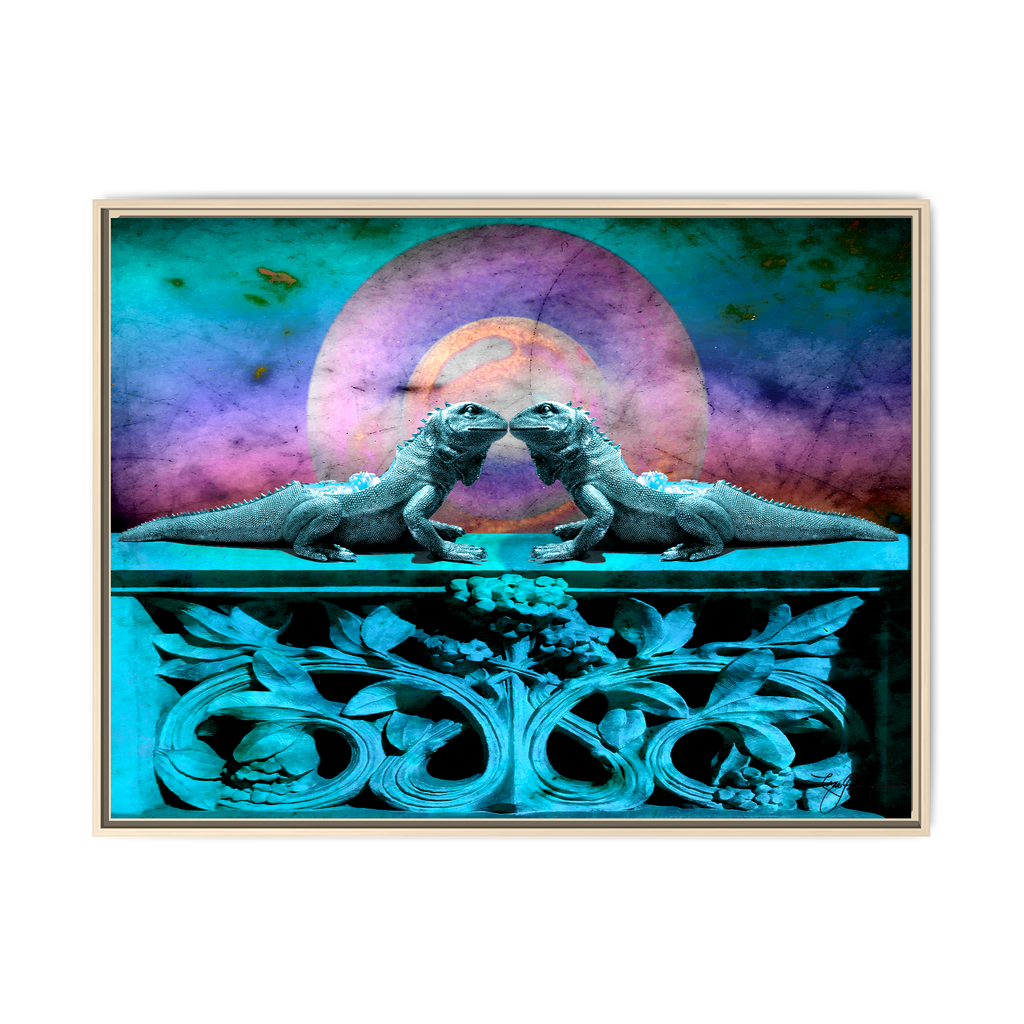 TBN014