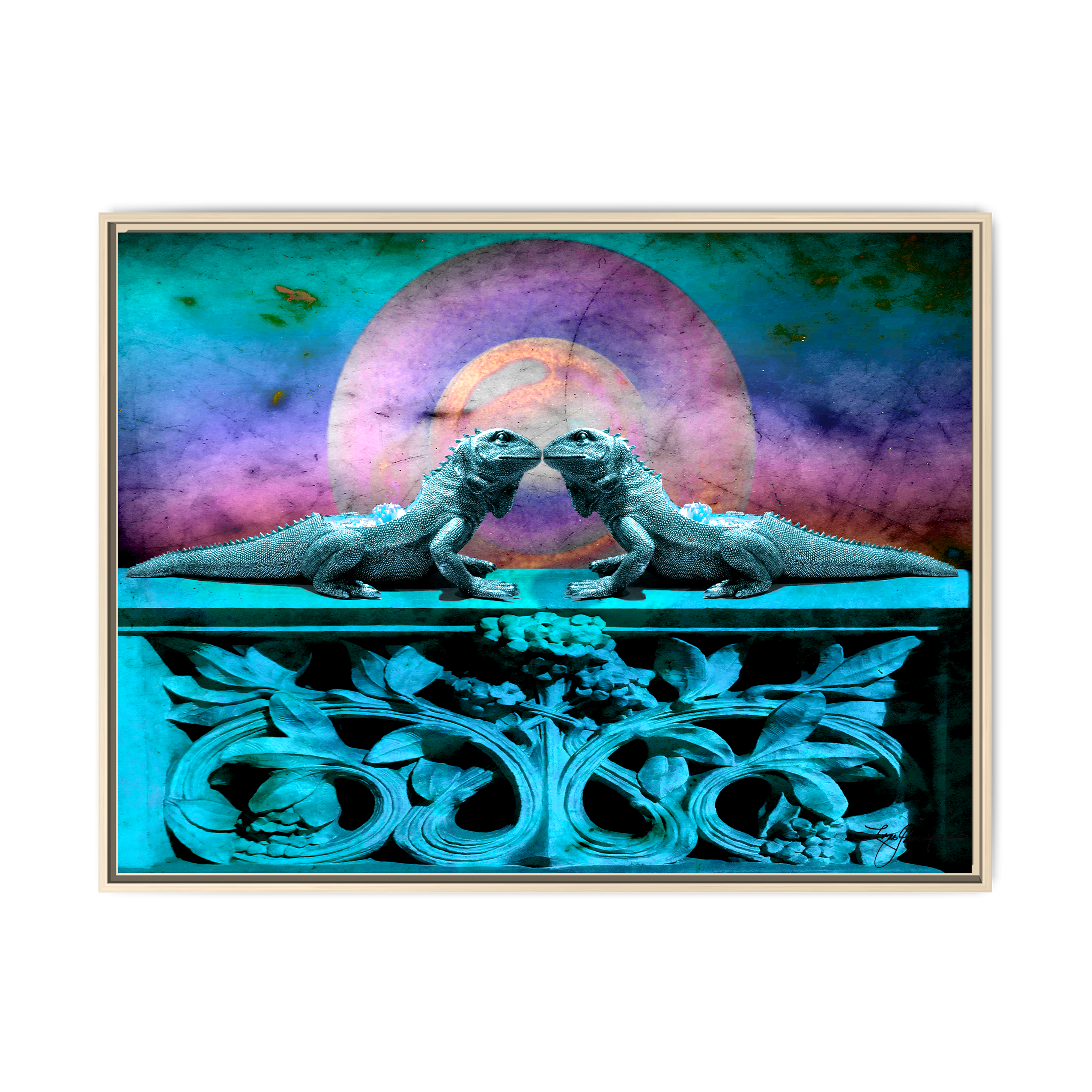 TBN014