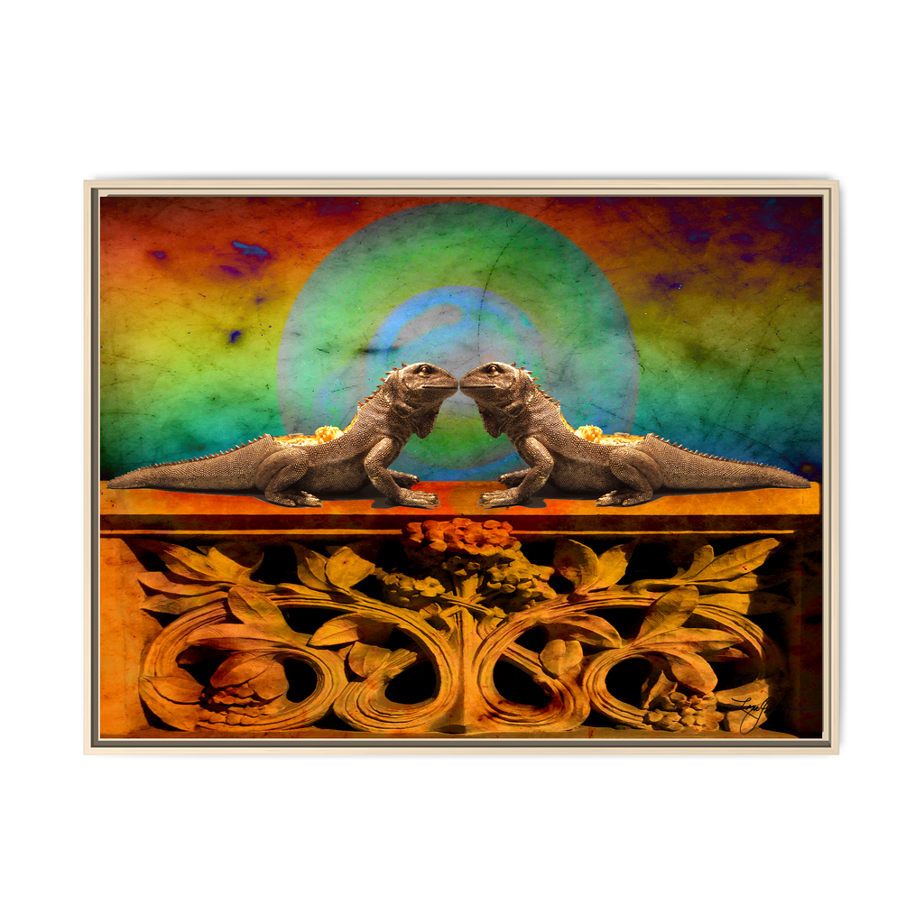 TBN014
