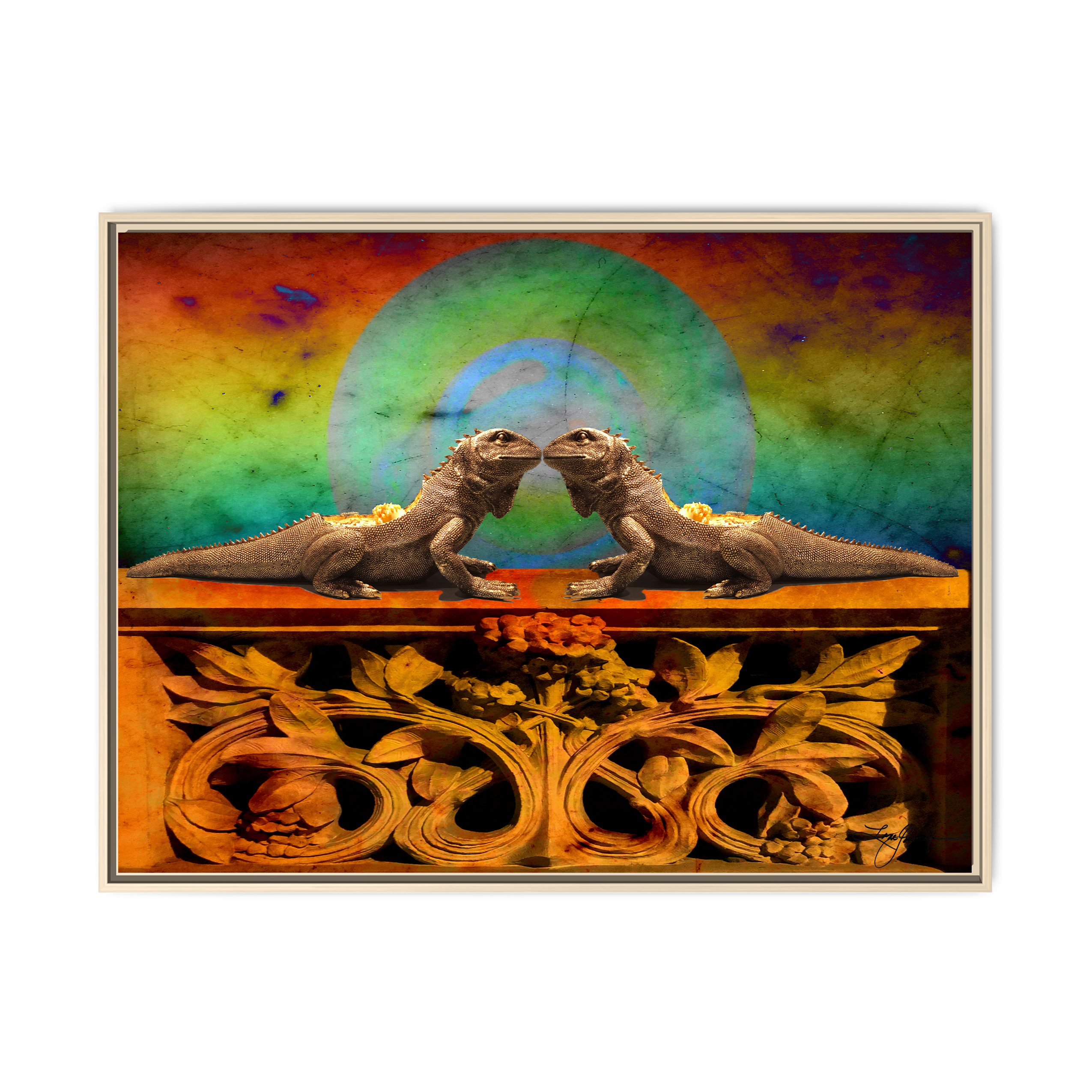 TBN014