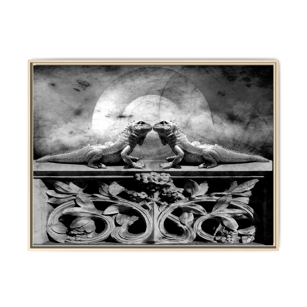 TBN014