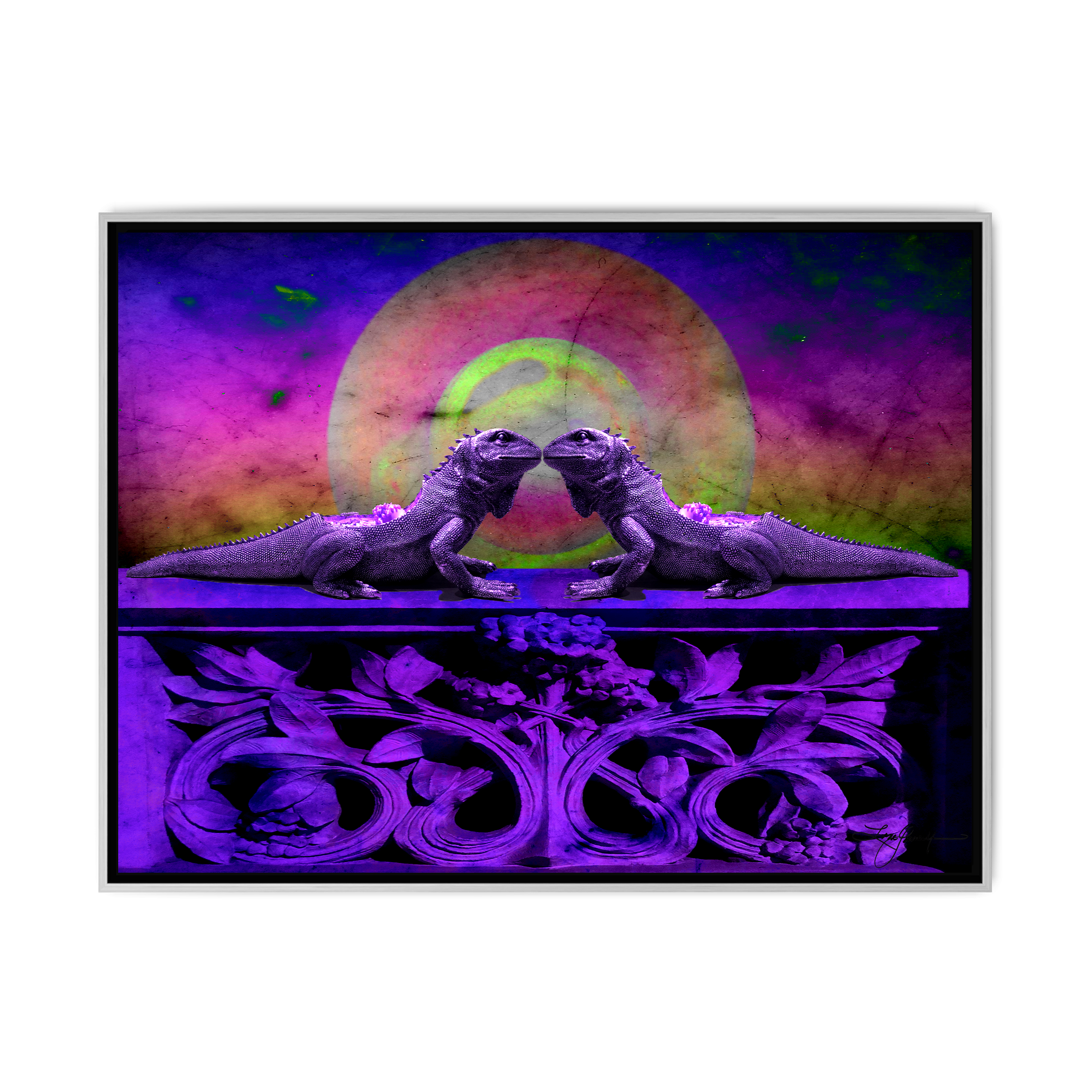 TBN014