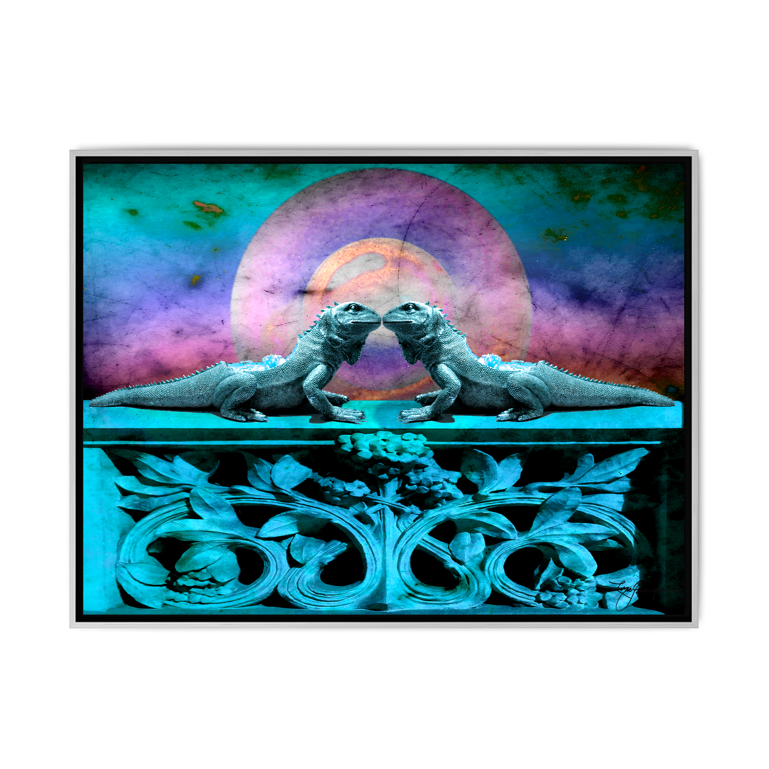 TBN014