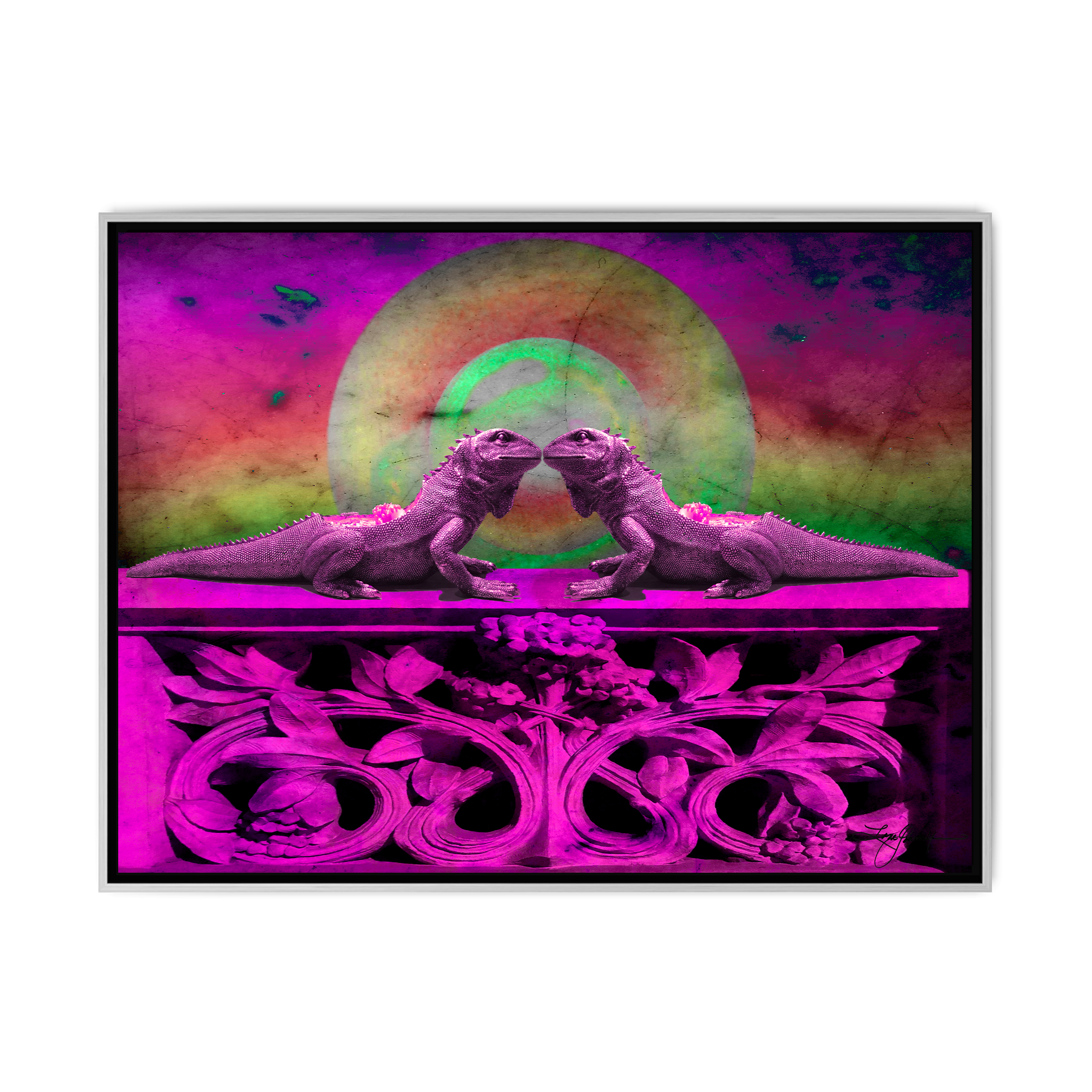 TBN014