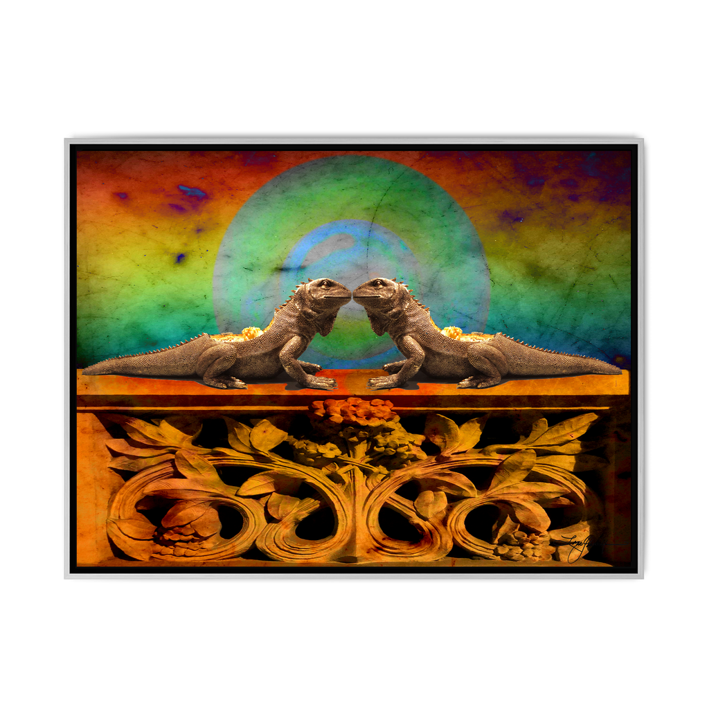 TBN014
