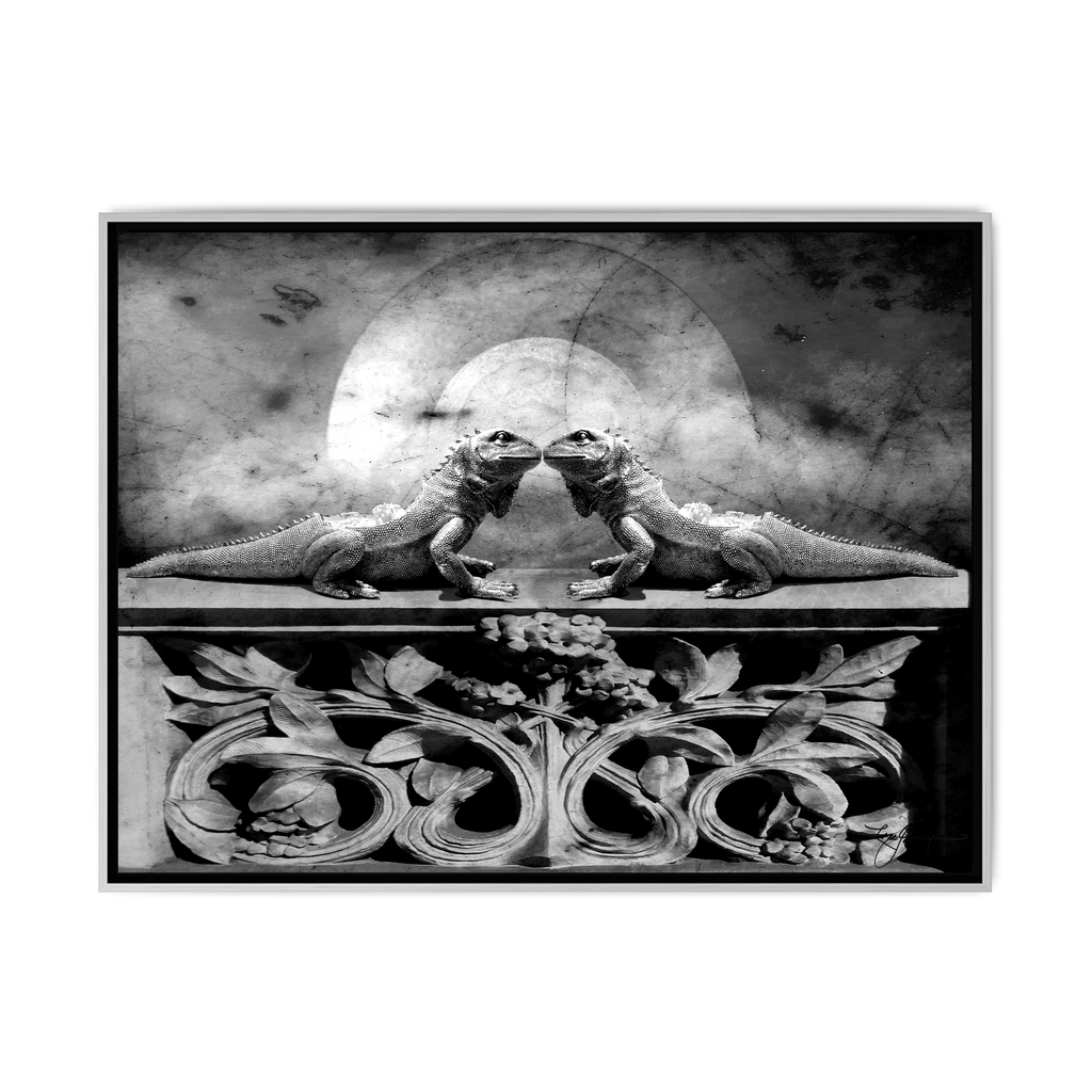 TBN014