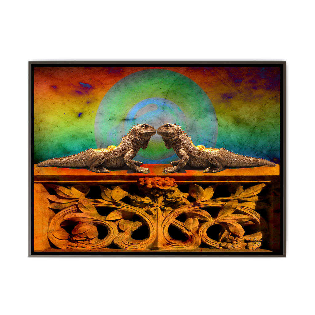 TBN014