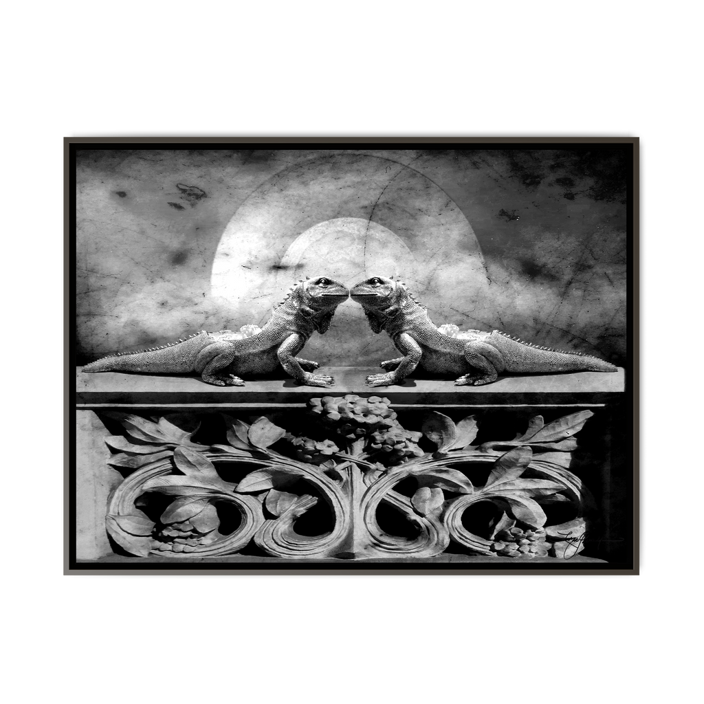 TBN014