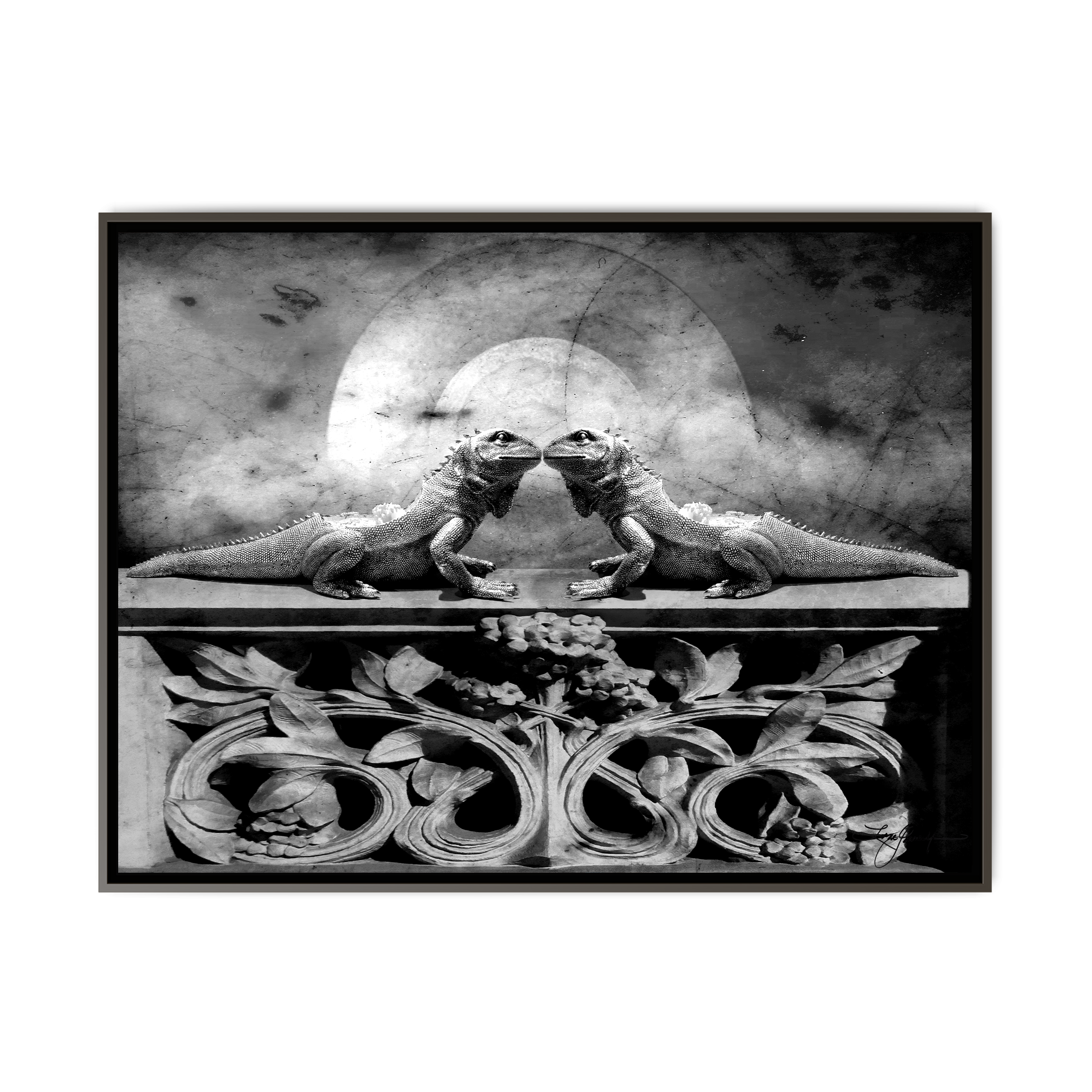 TBN014