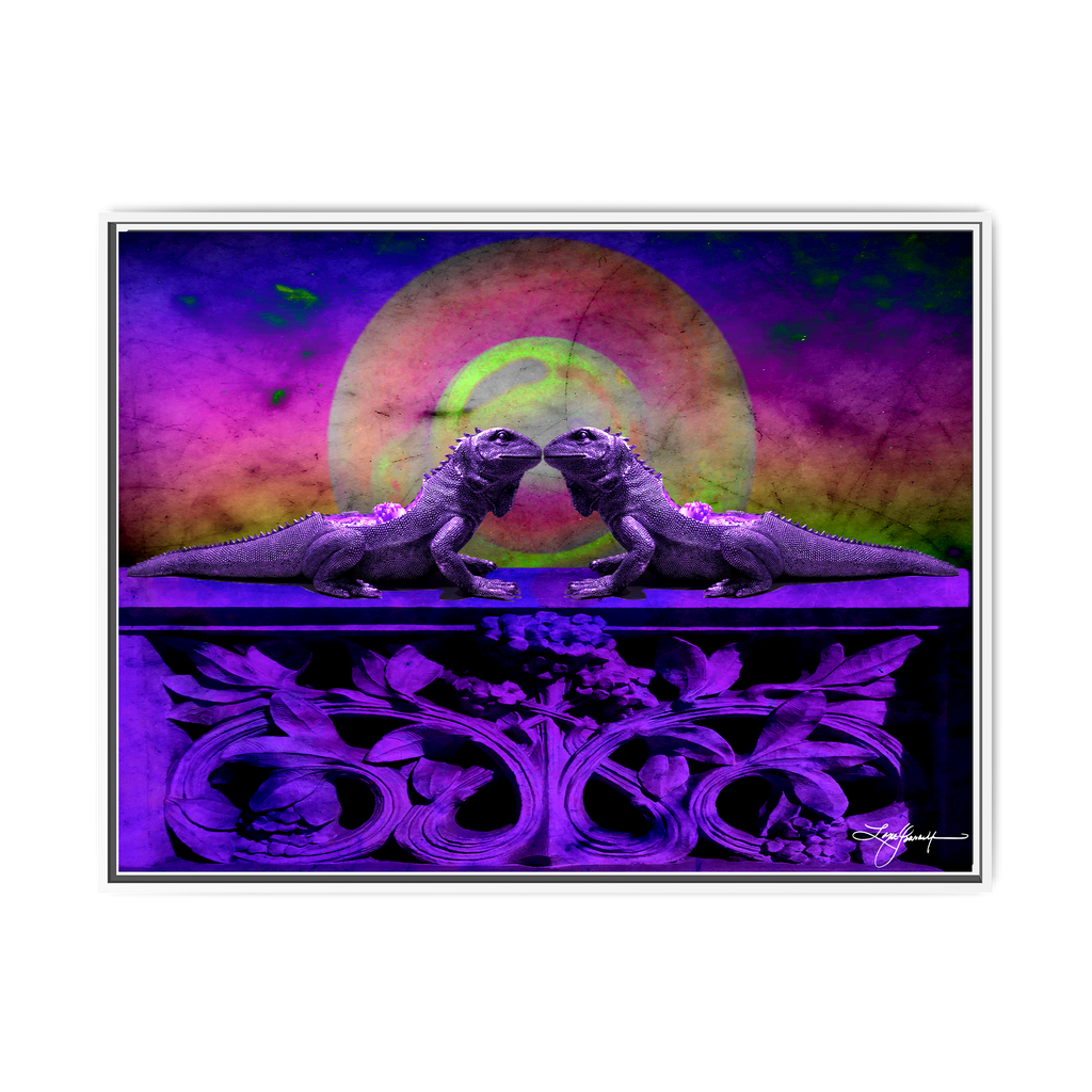 TBN014