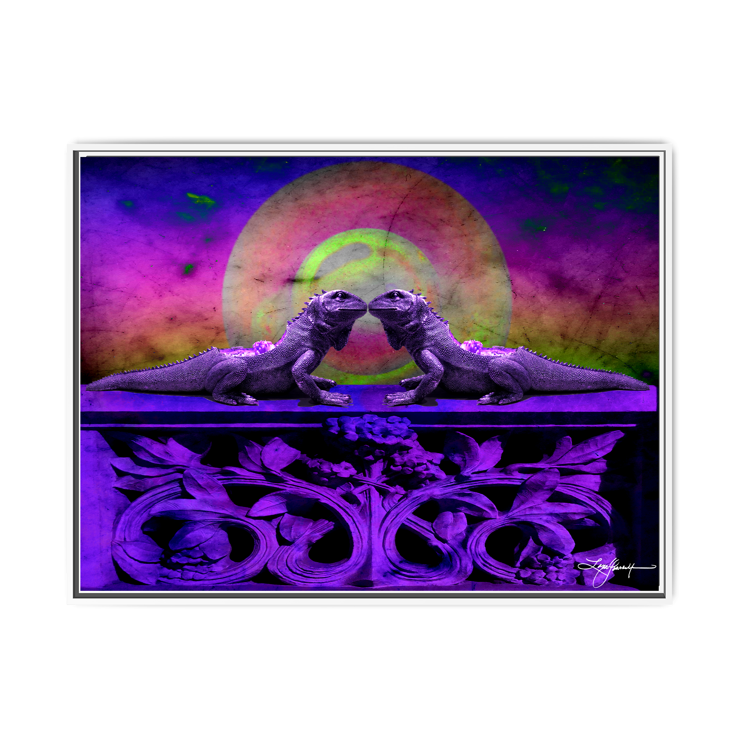 TBN014