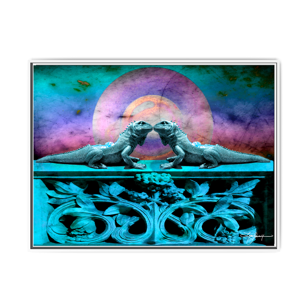 TBN014