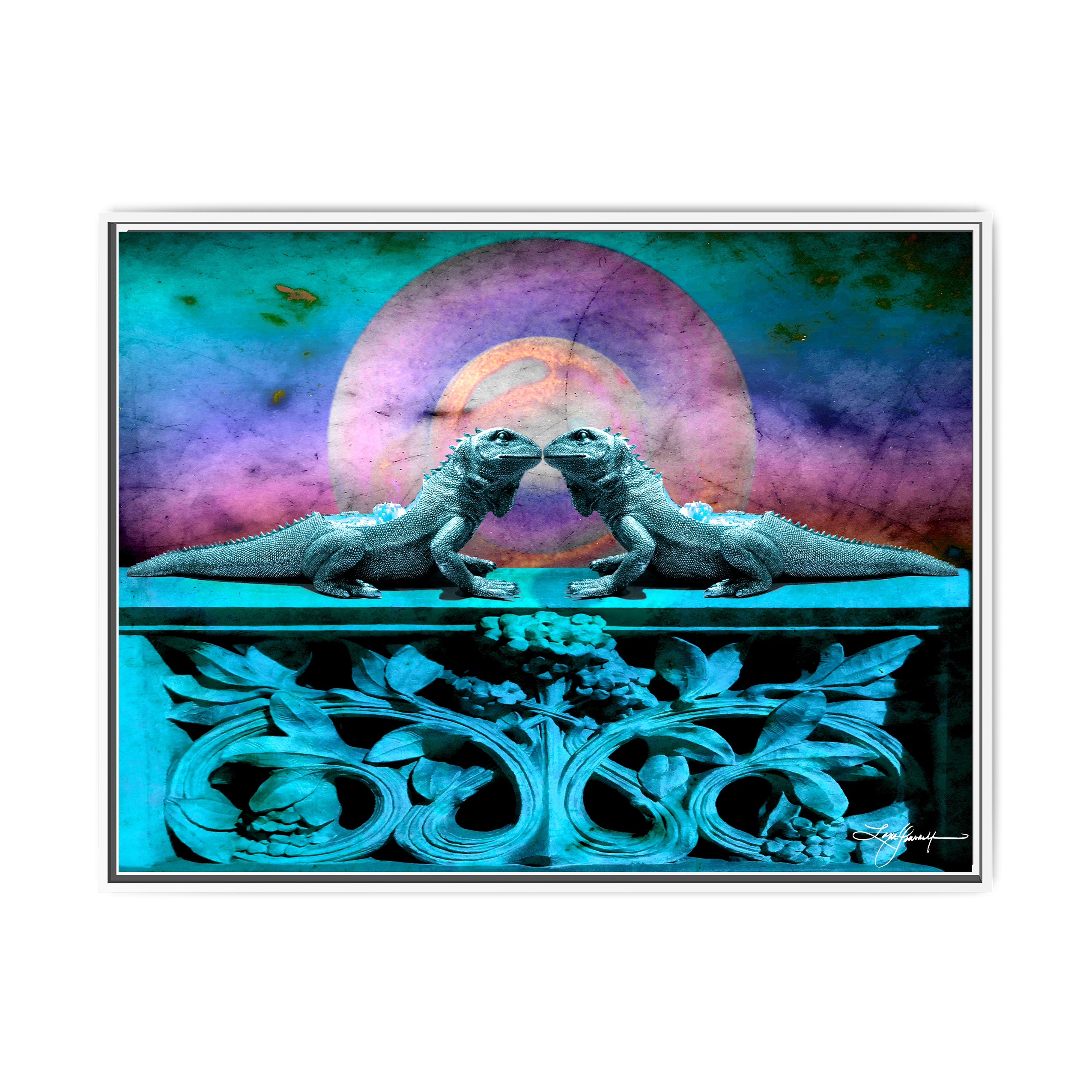 TBN014