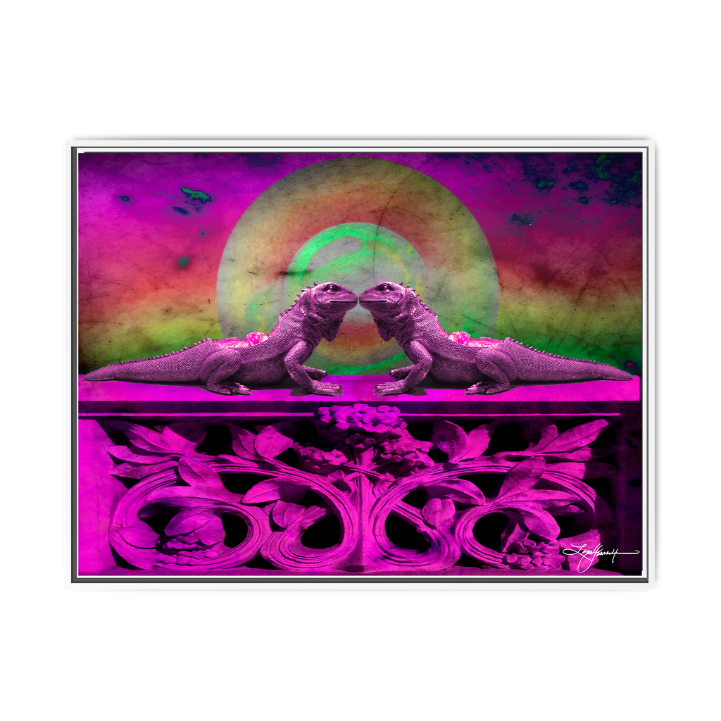 TBN014