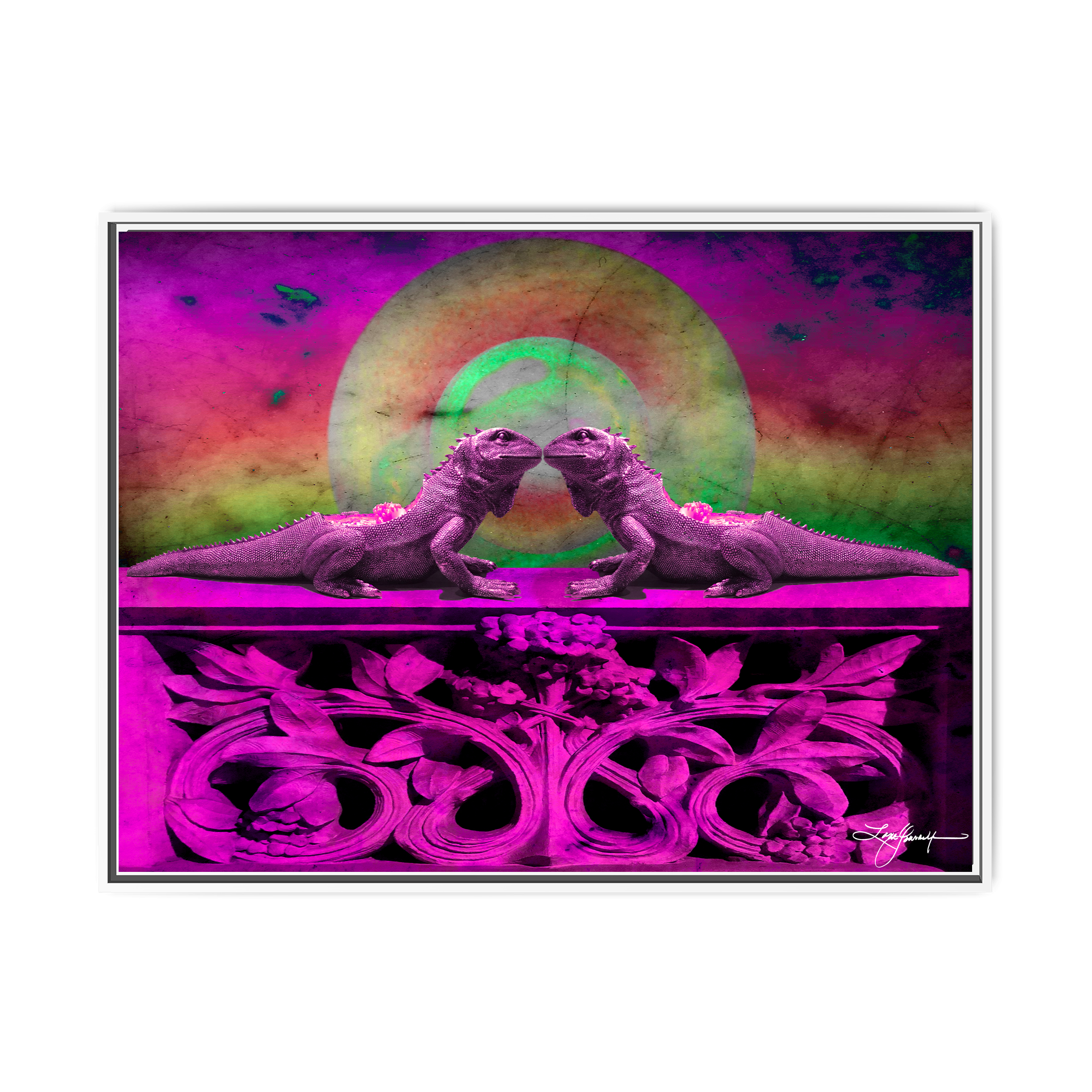 TBN014