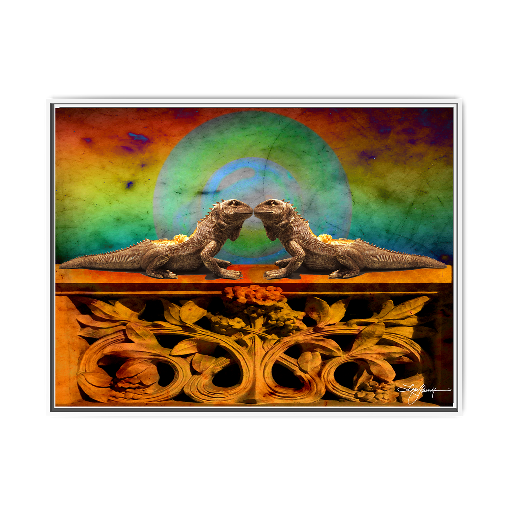 TBN014