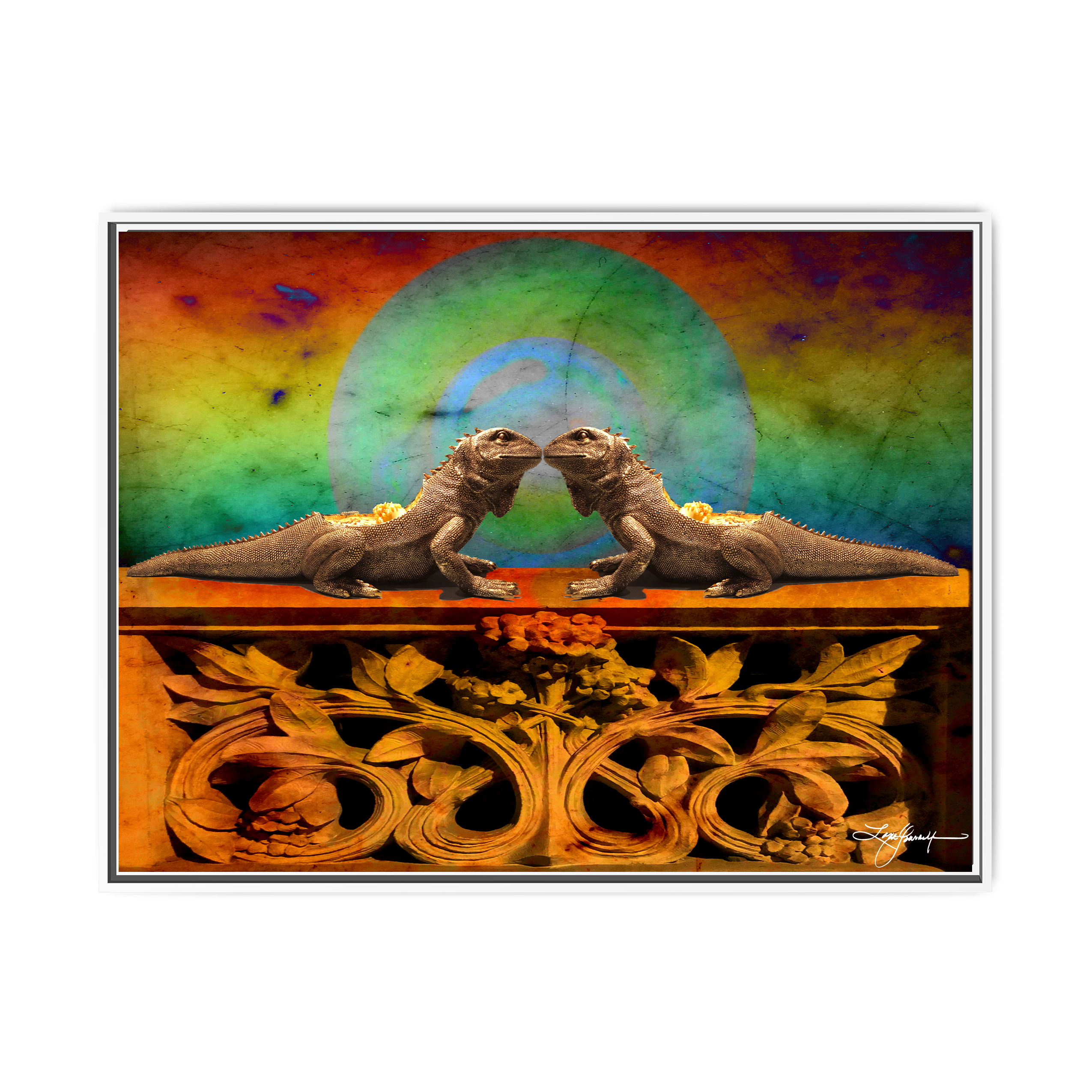TBN014
