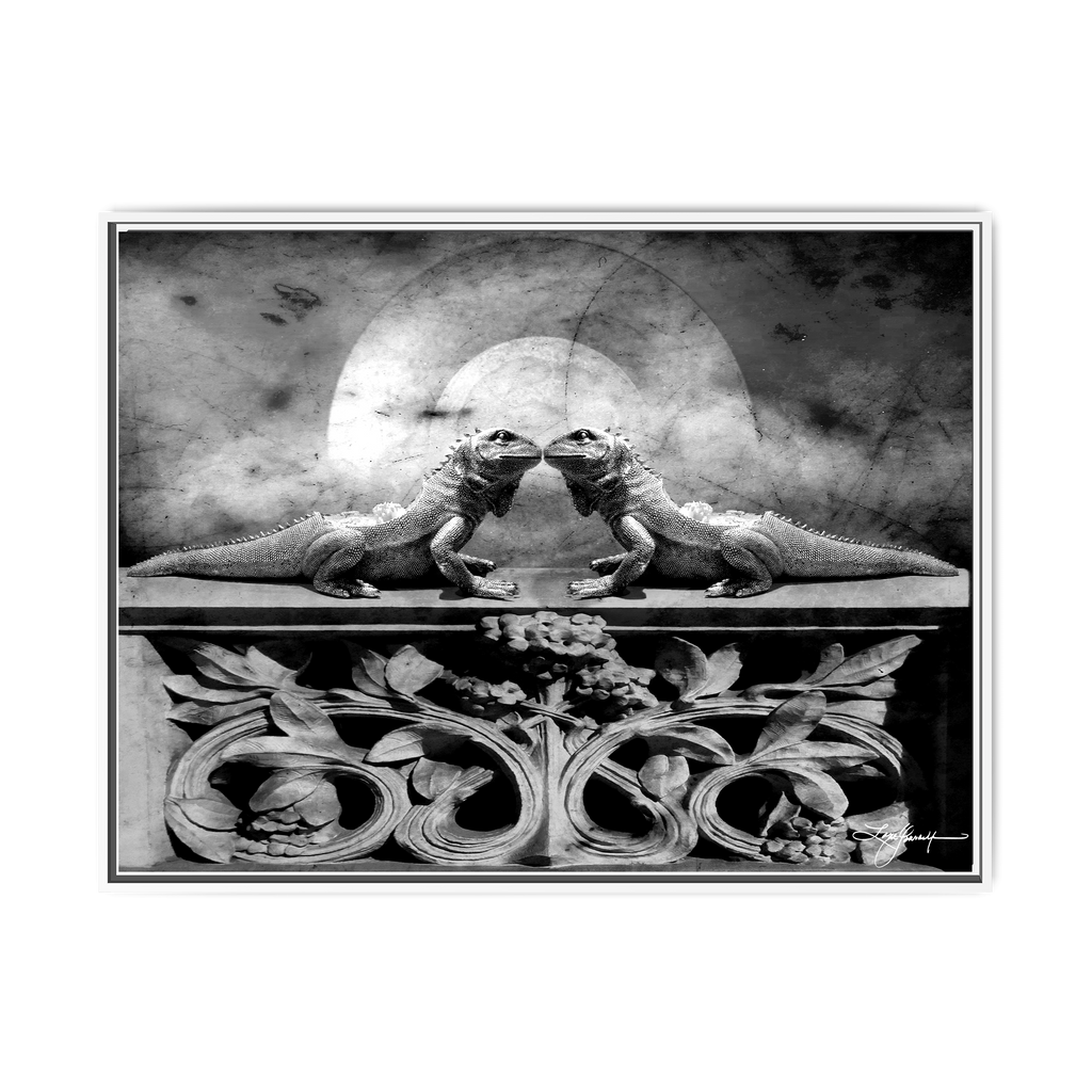 TBN014