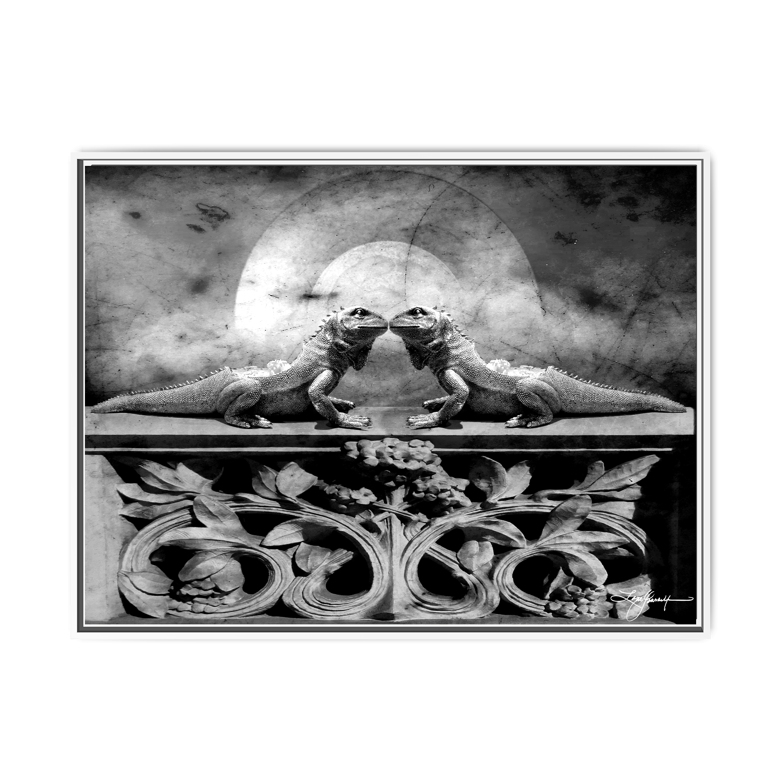 TBN014
