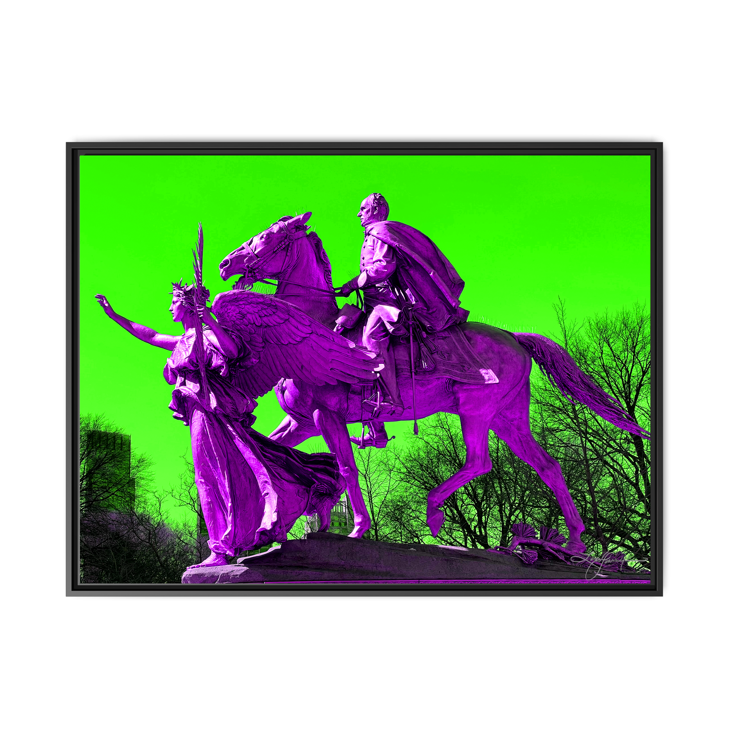 TBN015