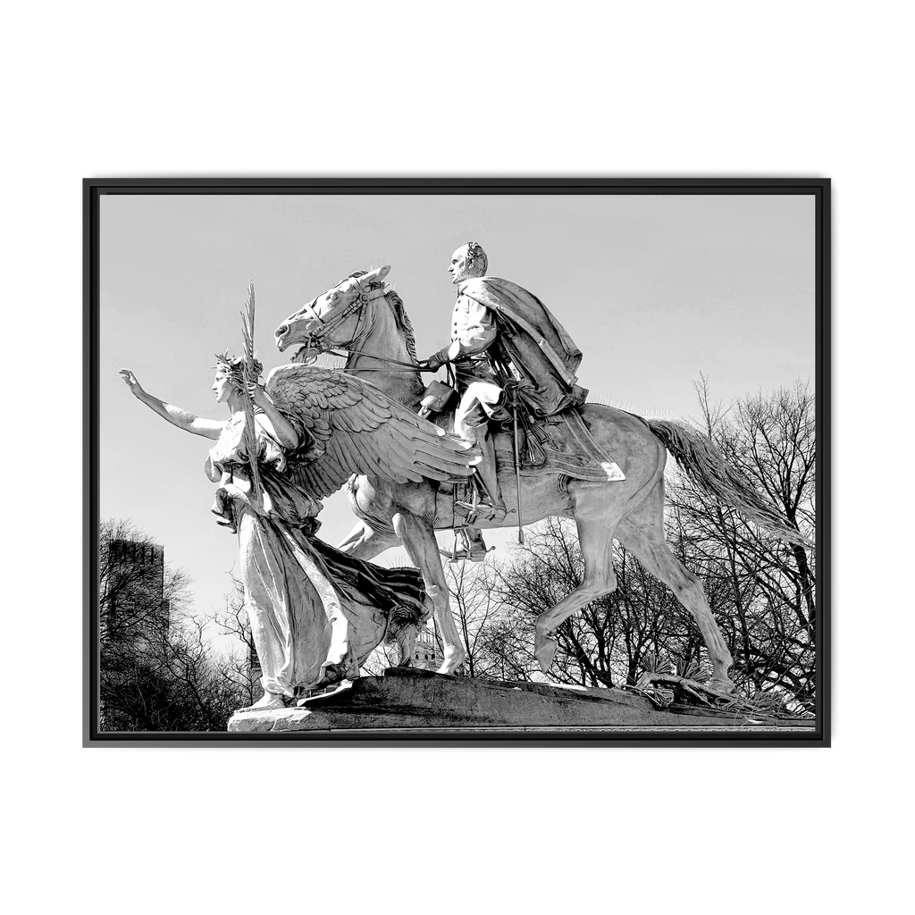 TBN015