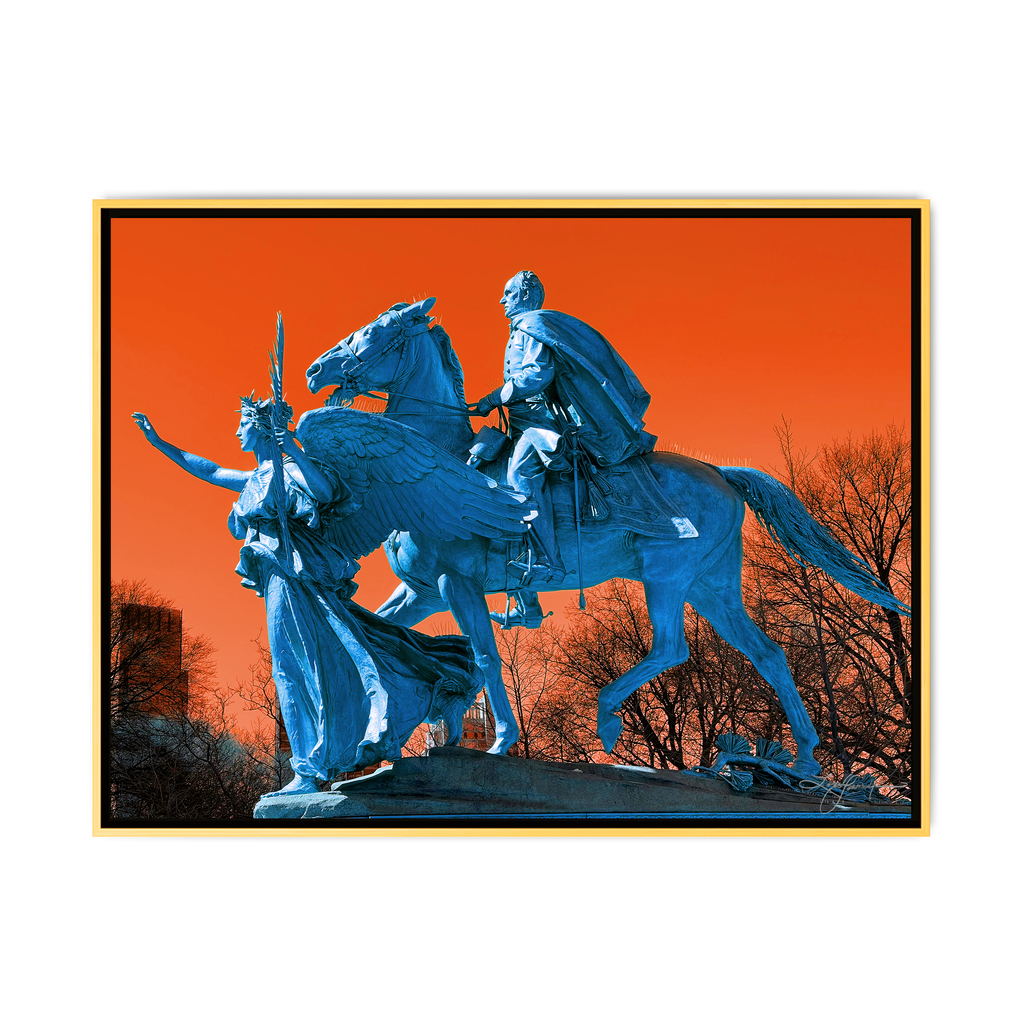 TBN015