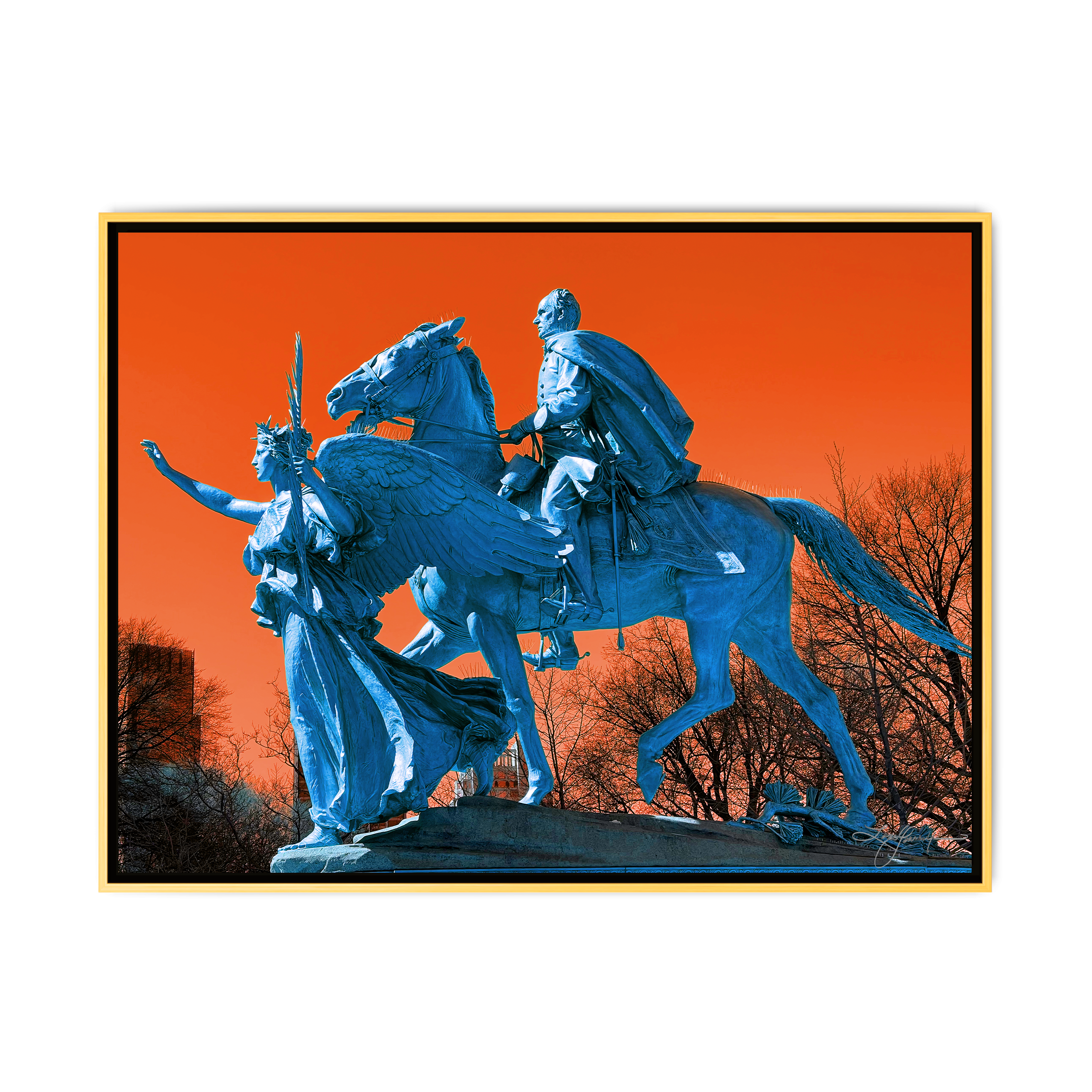 TBN015