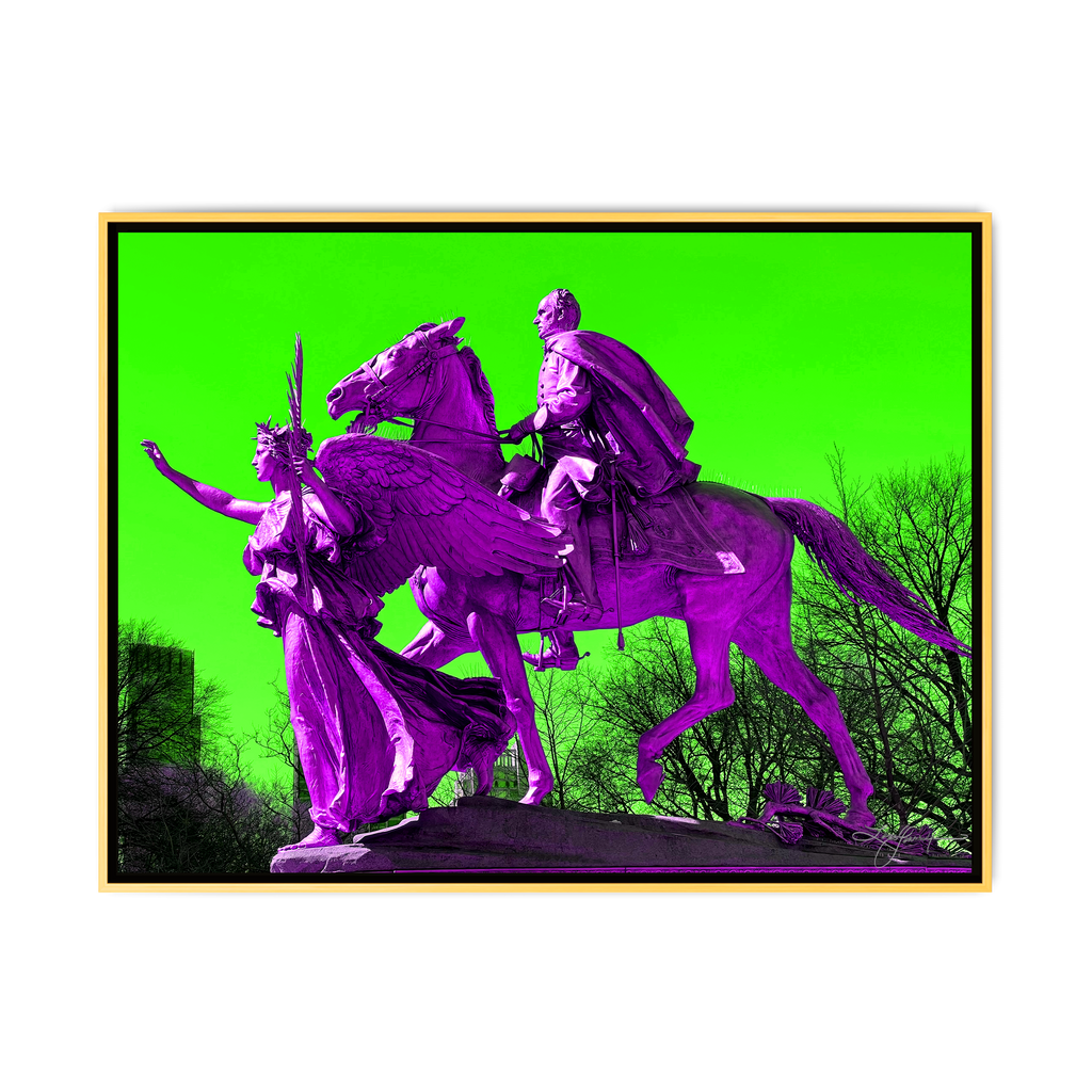 TBN015