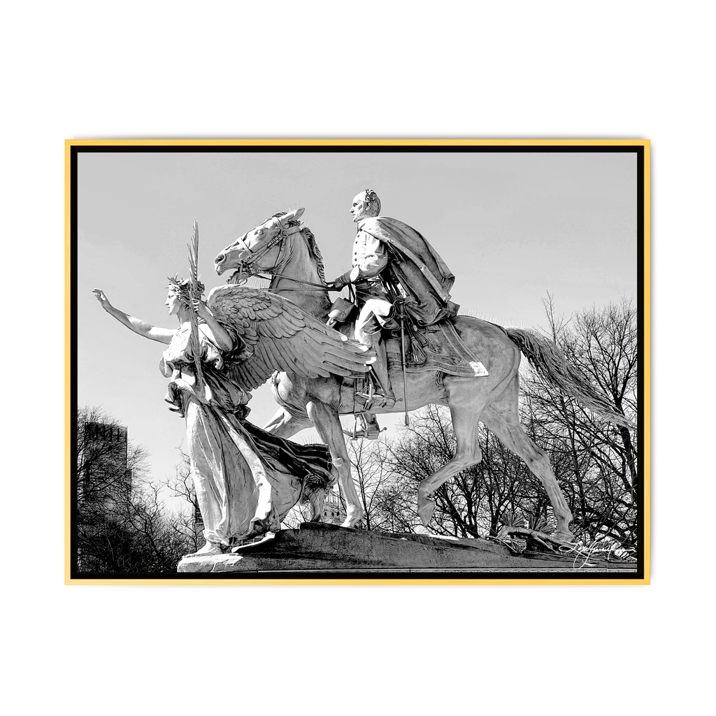 TBN015