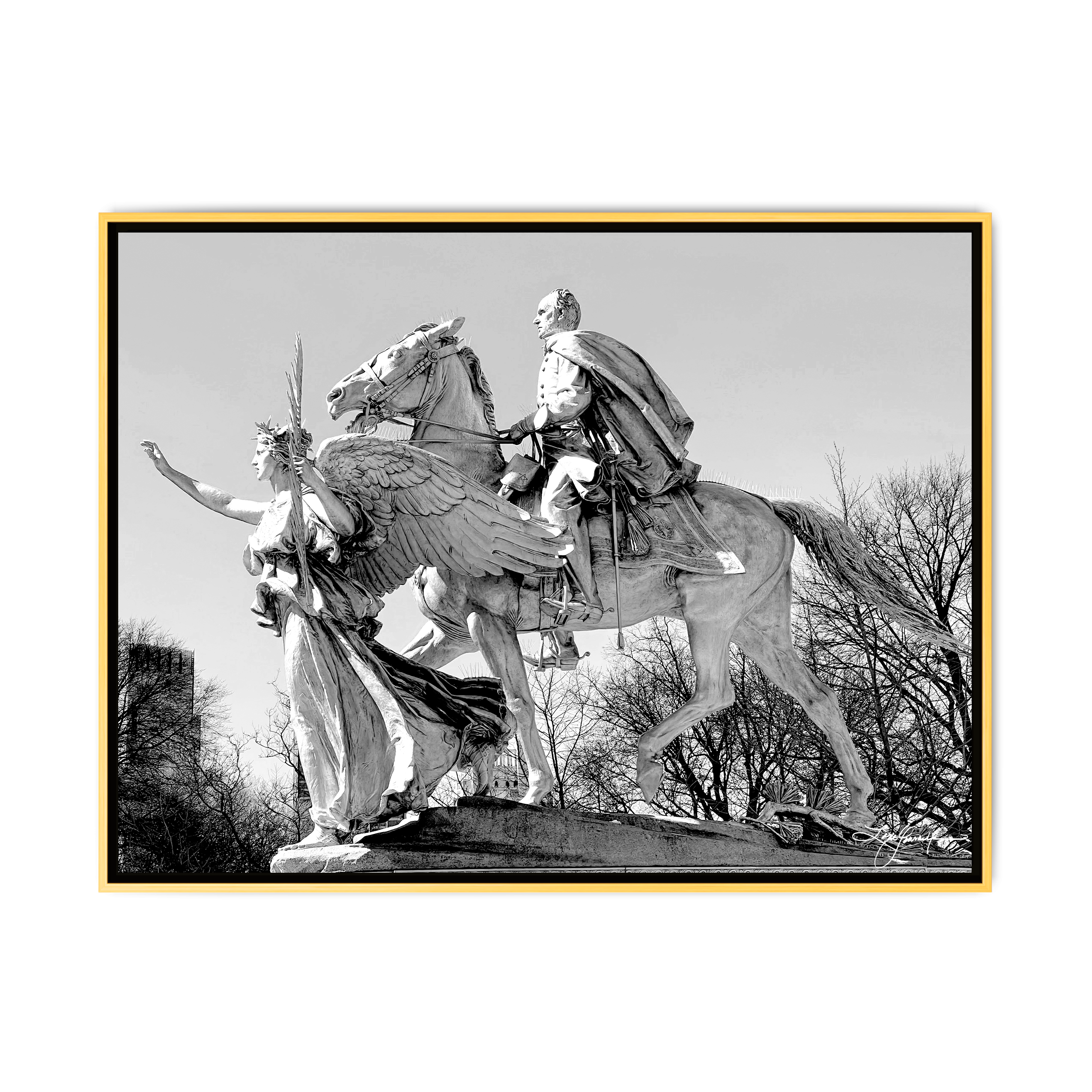 TBN015