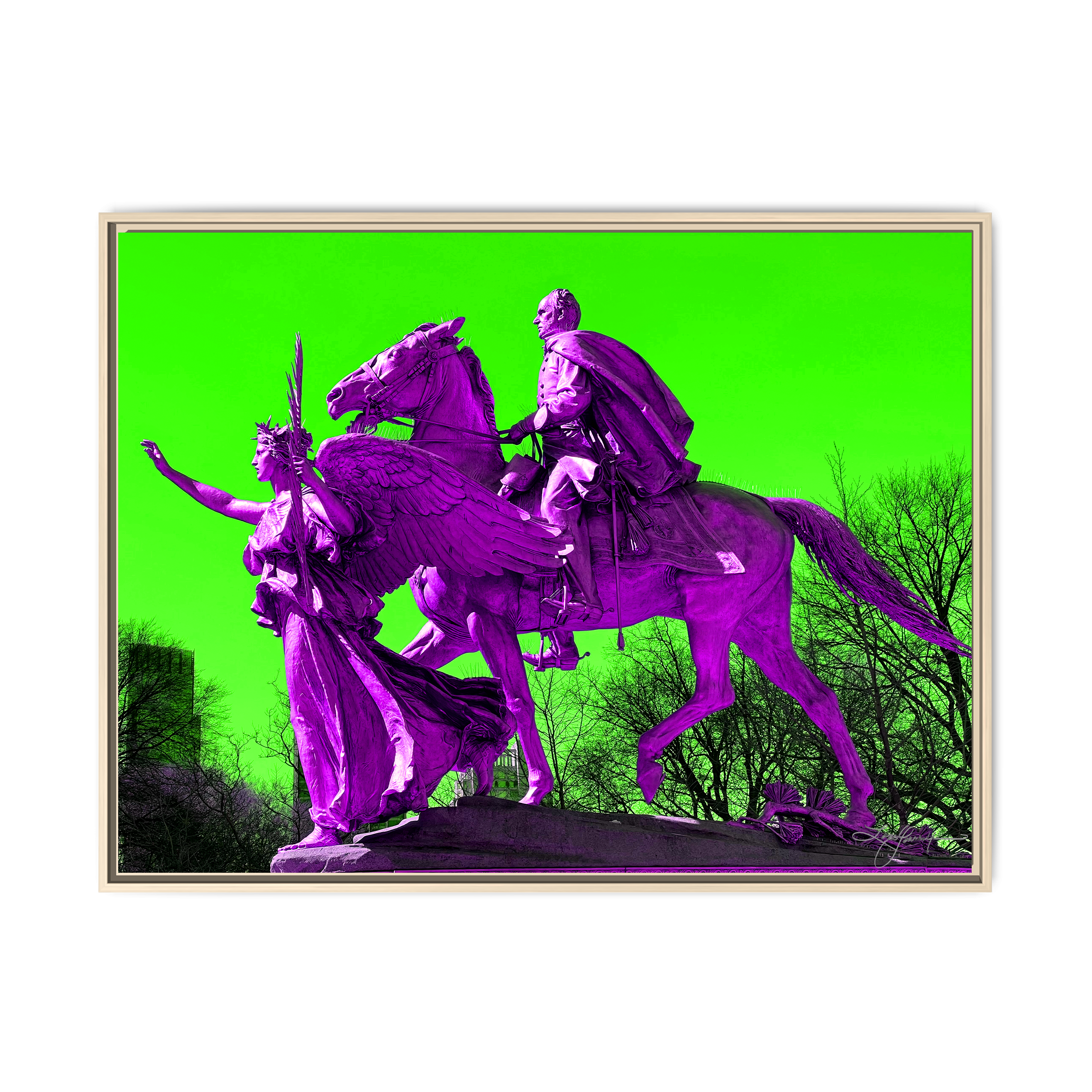 TBN015