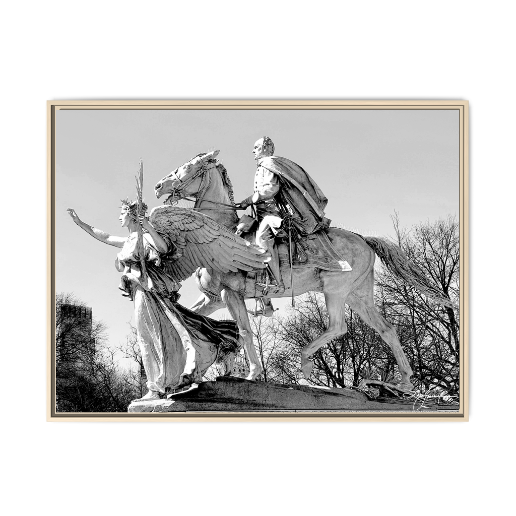 TBN015