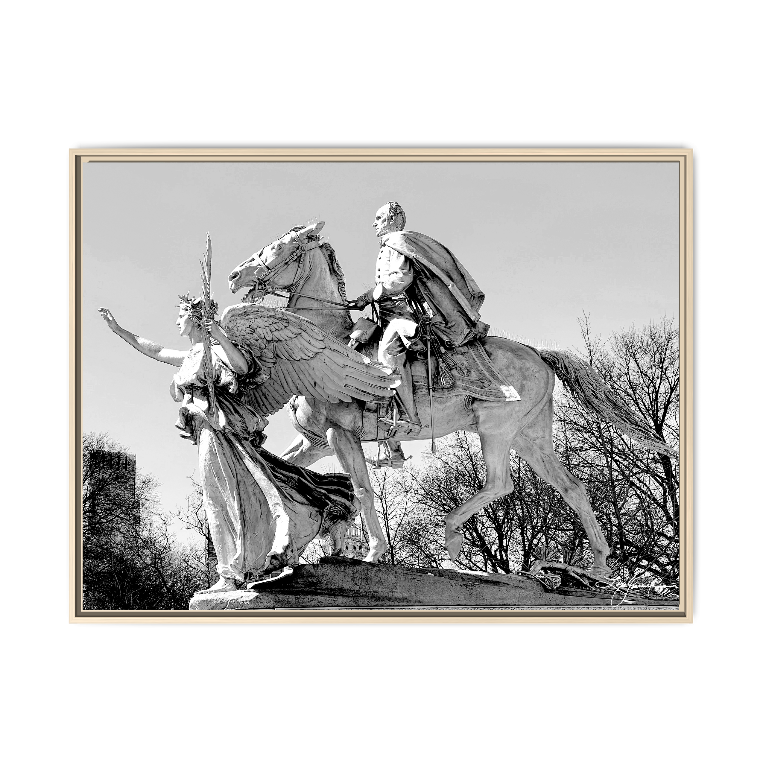 TBN015